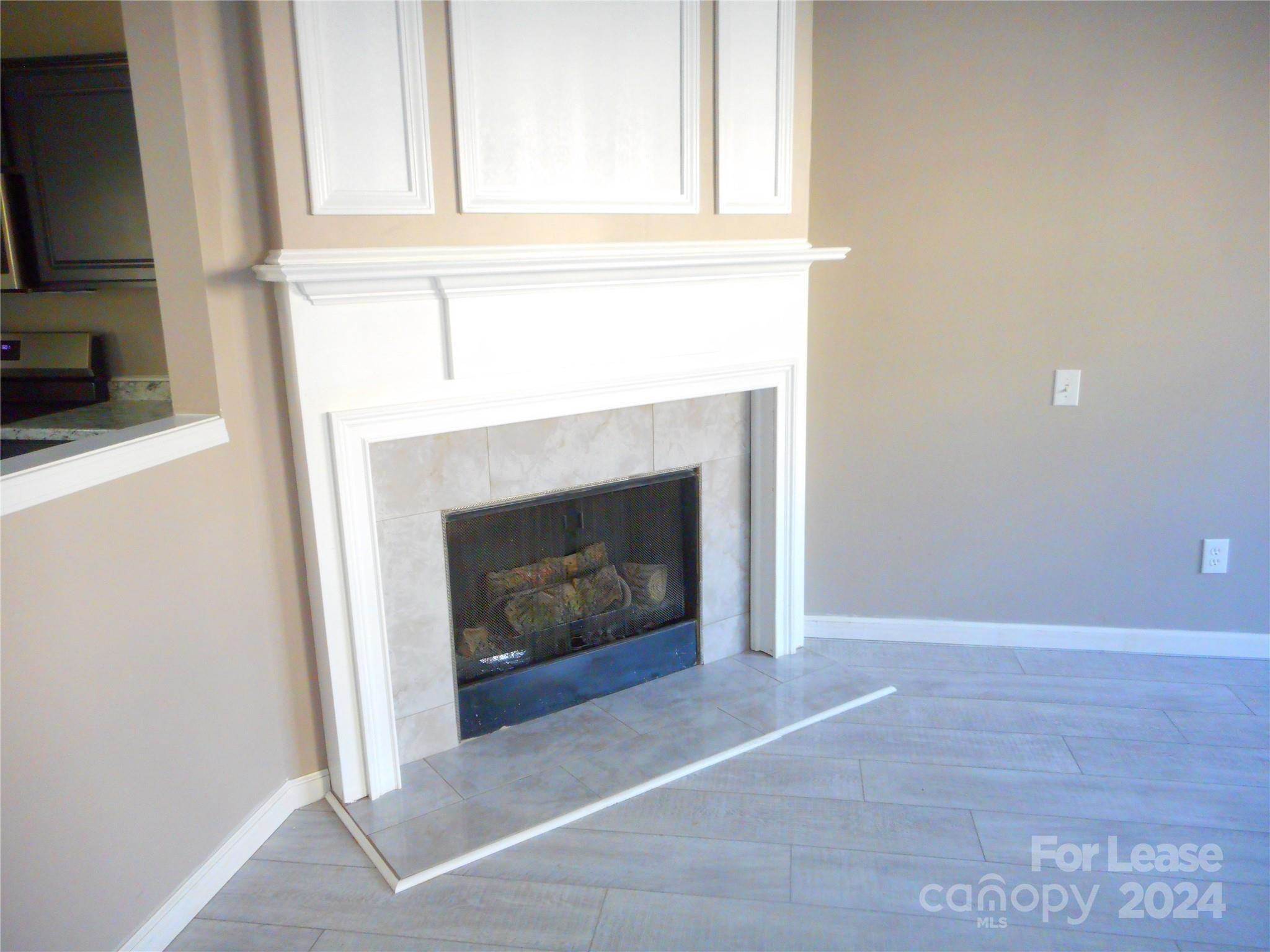 Willowmere - Residential Lease