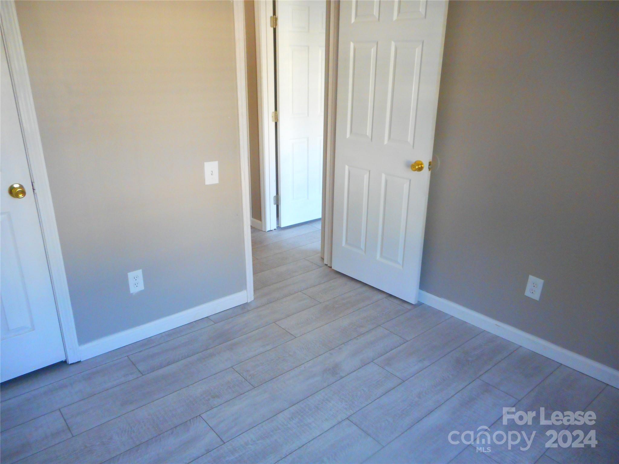 Willowmere - Residential Lease