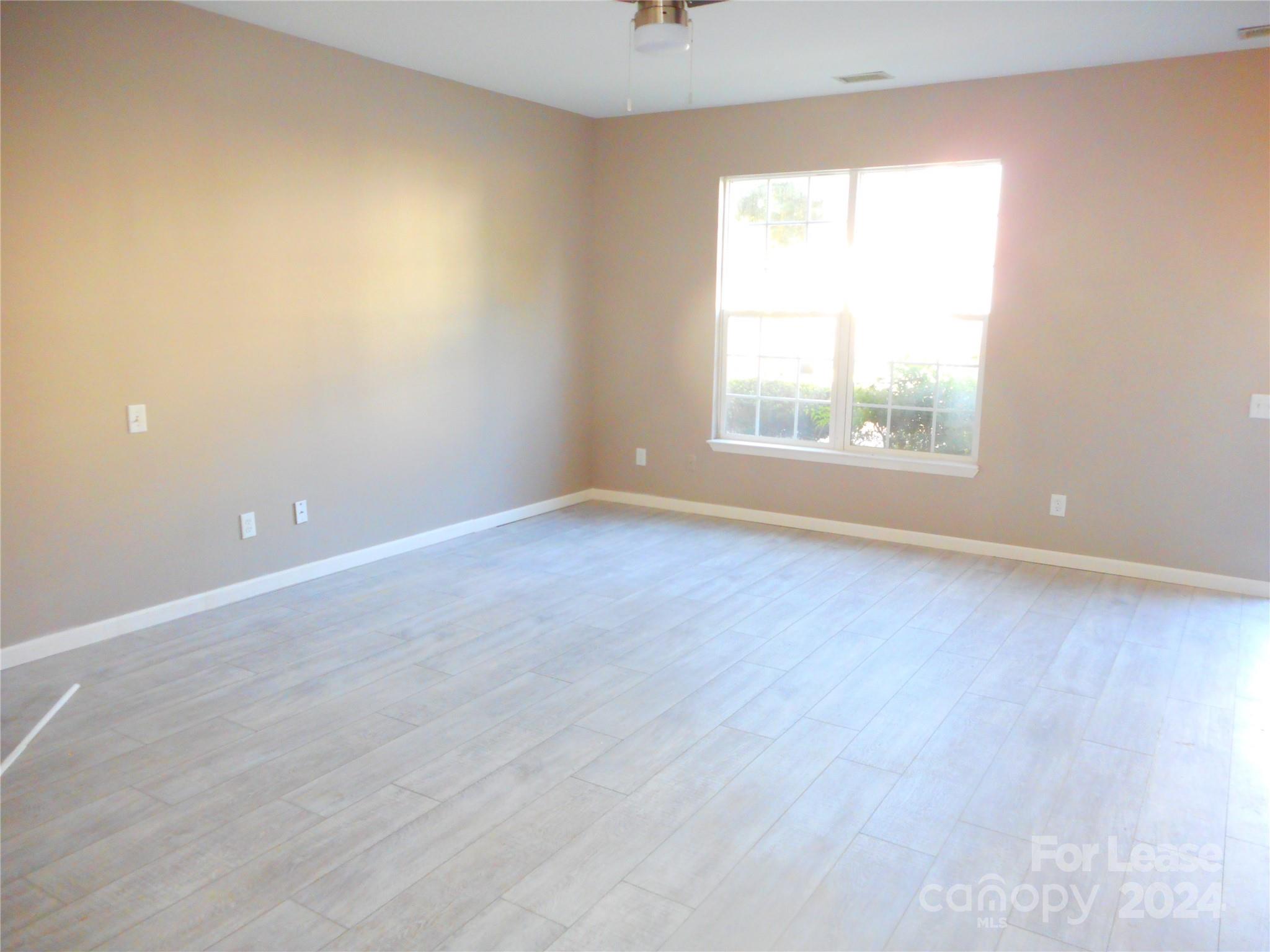 Willowmere - Residential Lease
