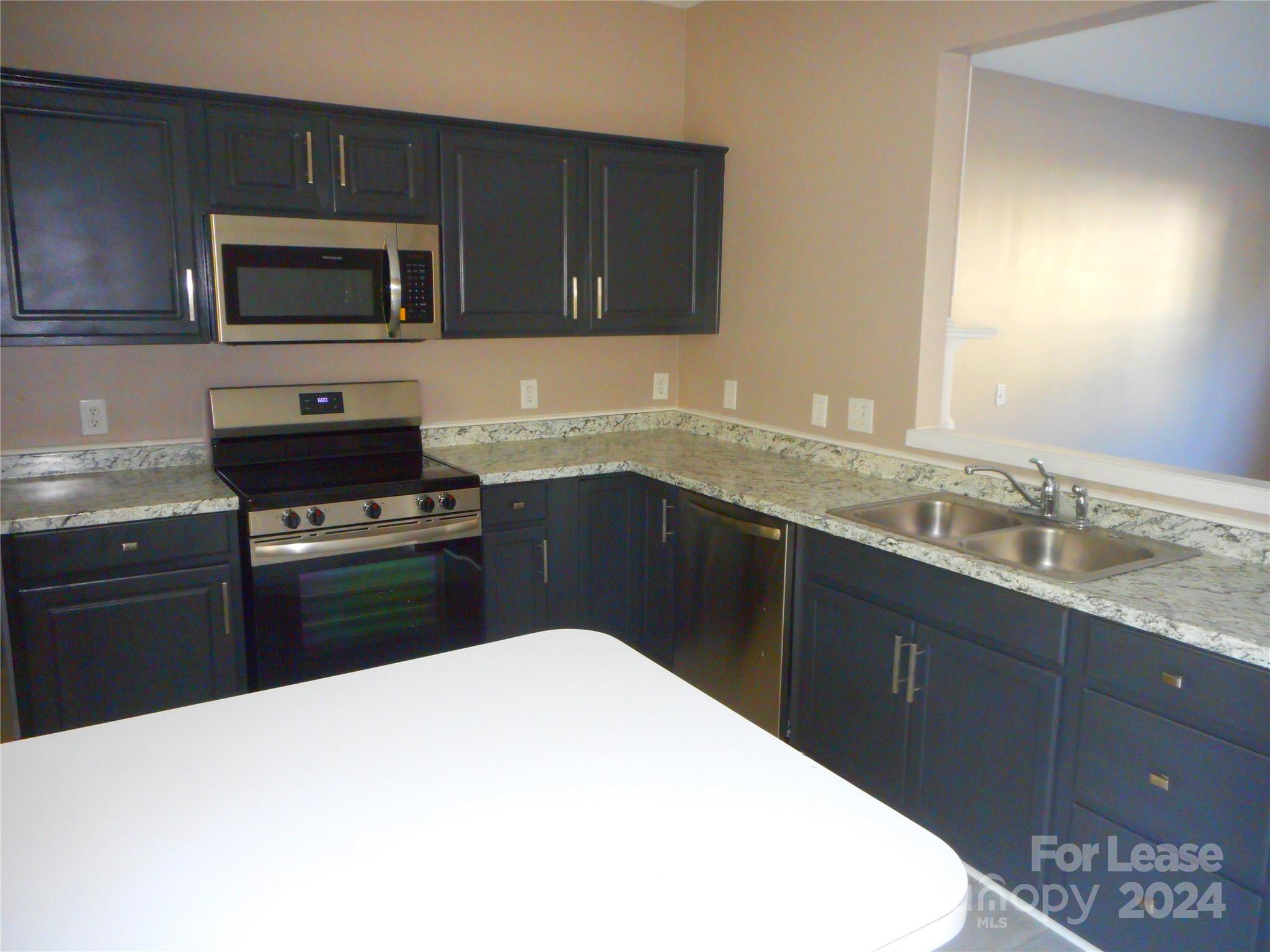 Willowmere - Residential Lease