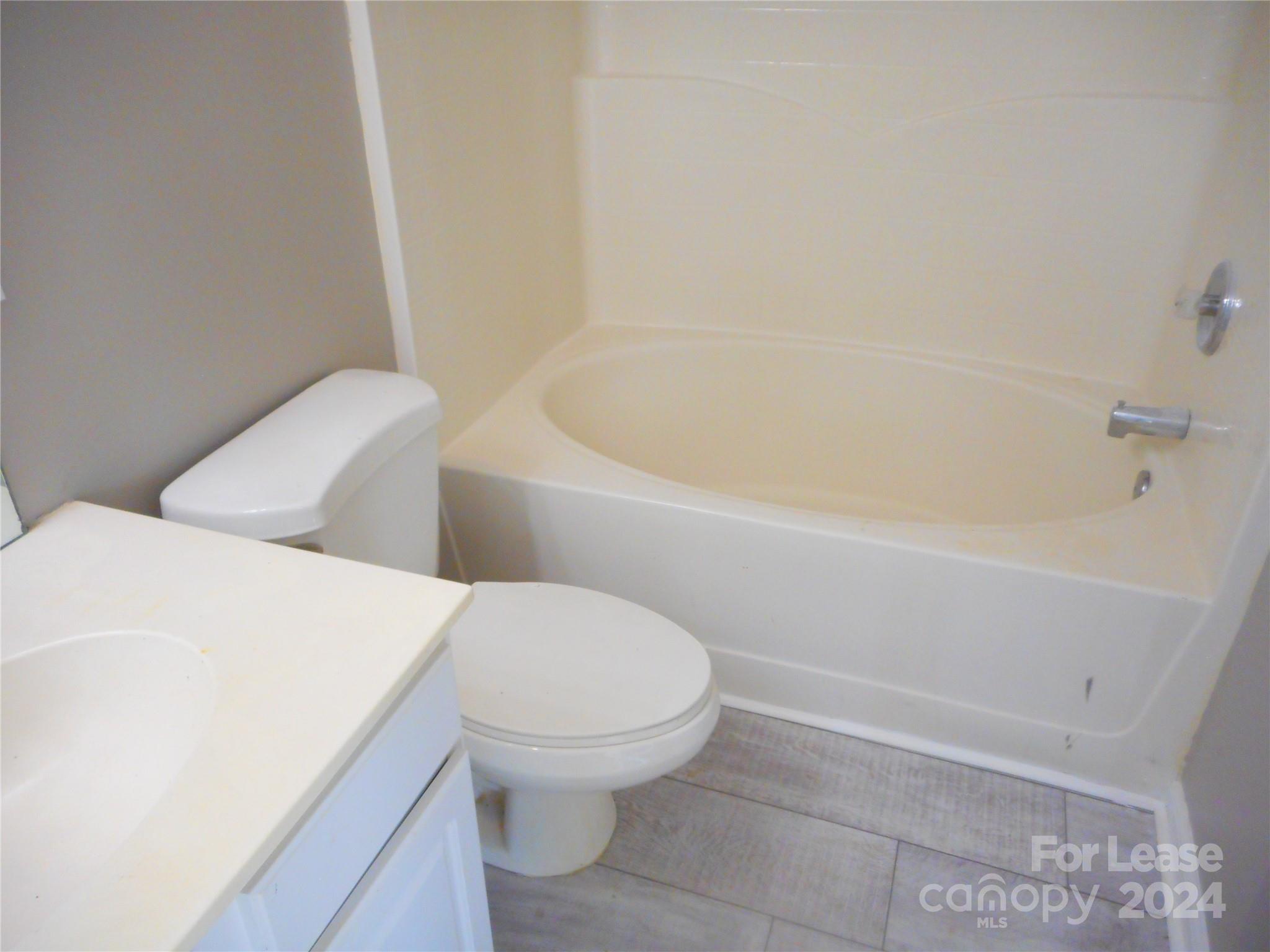 Willowmere - Residential Lease