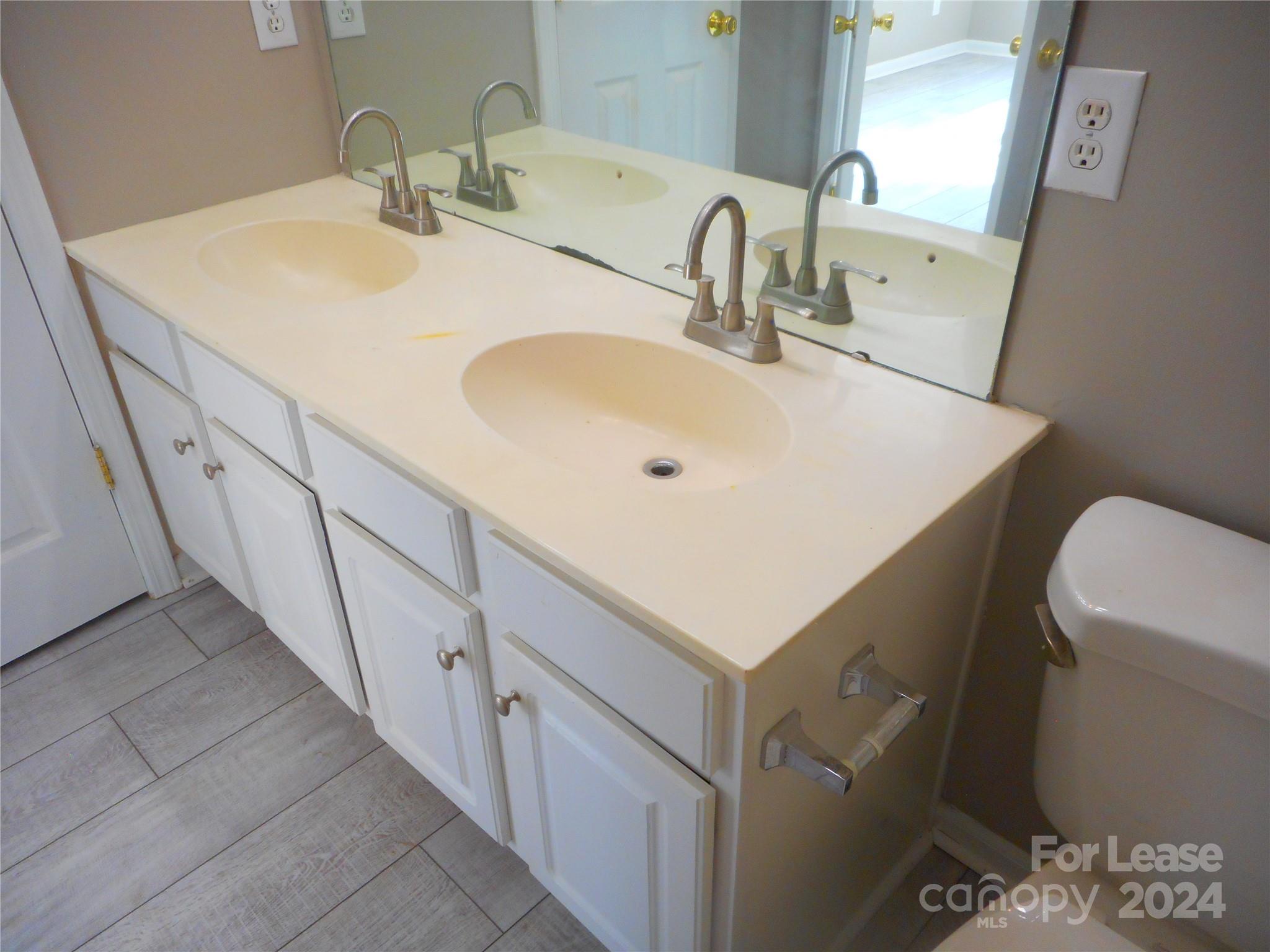 Willowmere - Residential Lease