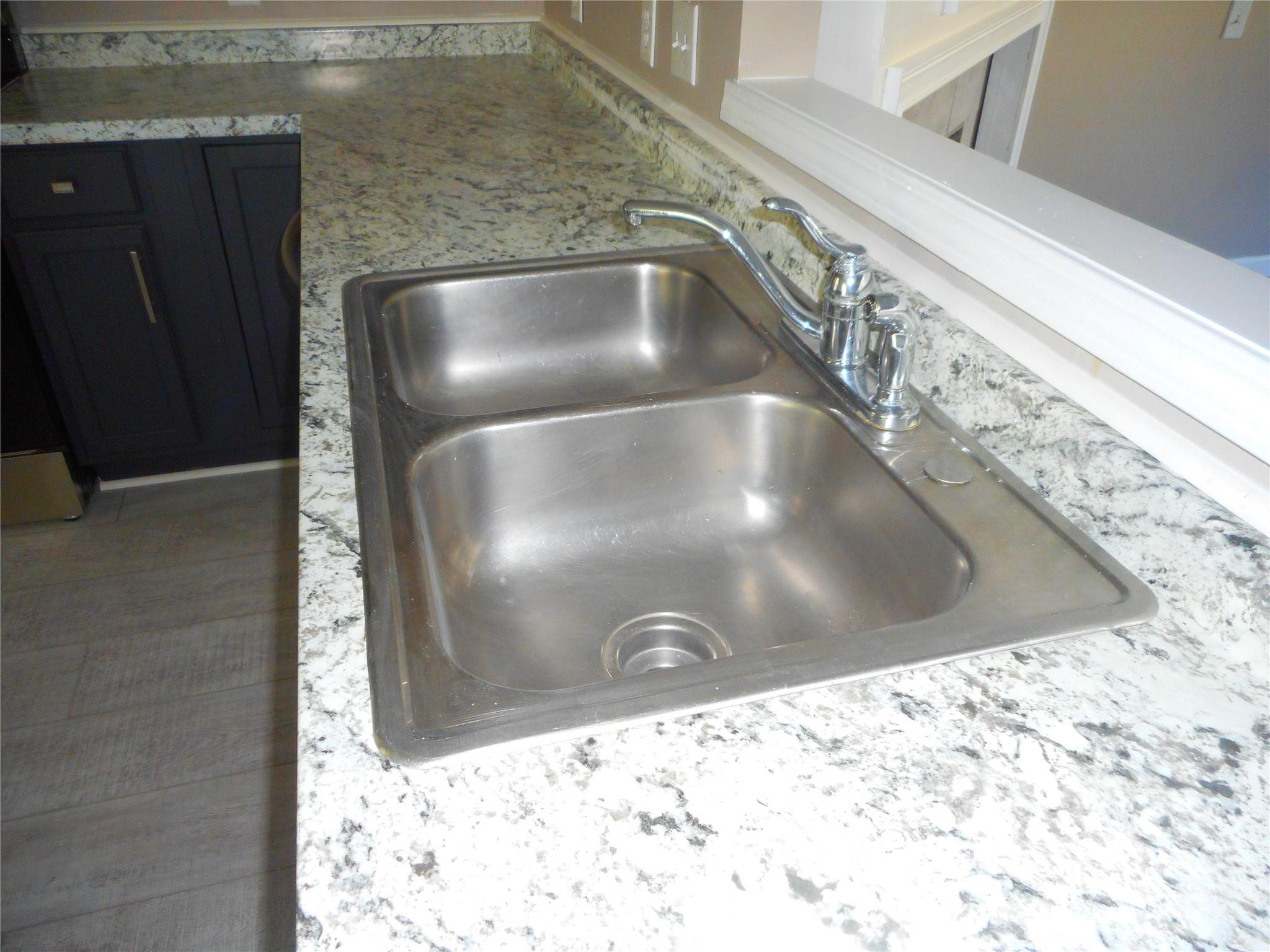 Willowmere - Residential Lease