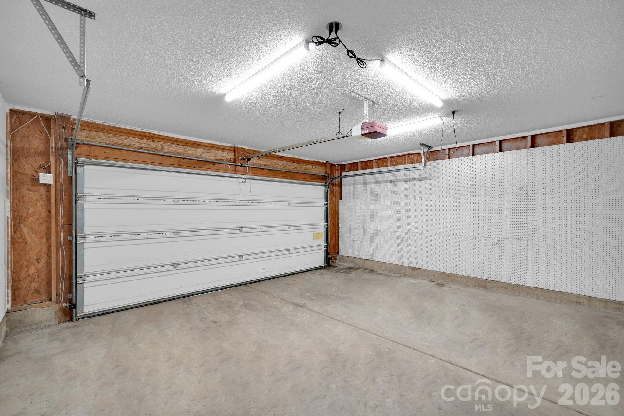 Tealbriar - Residential