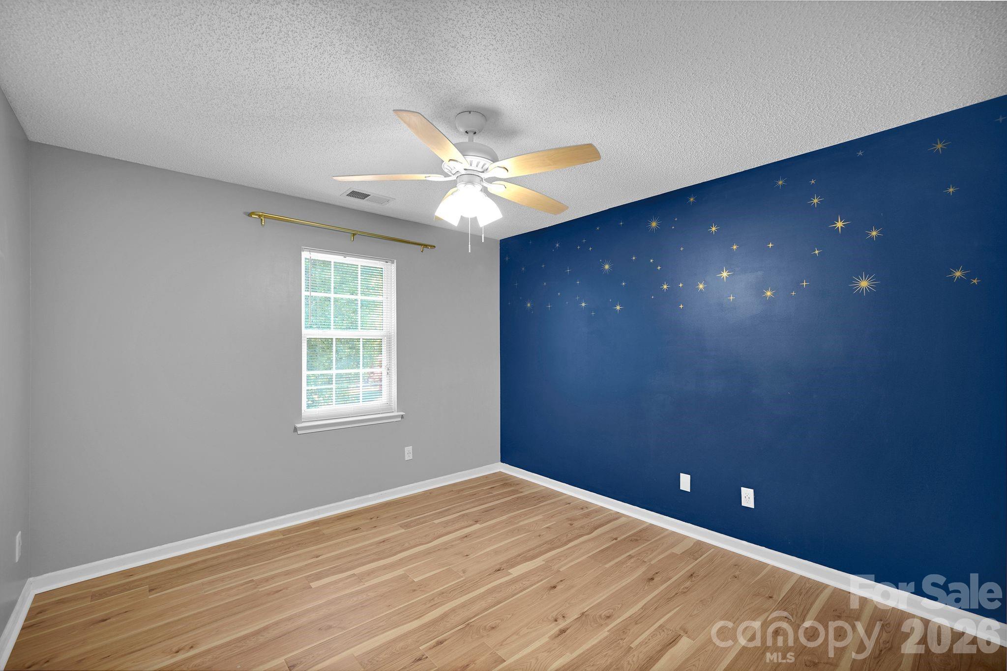 Tealbriar - Residential