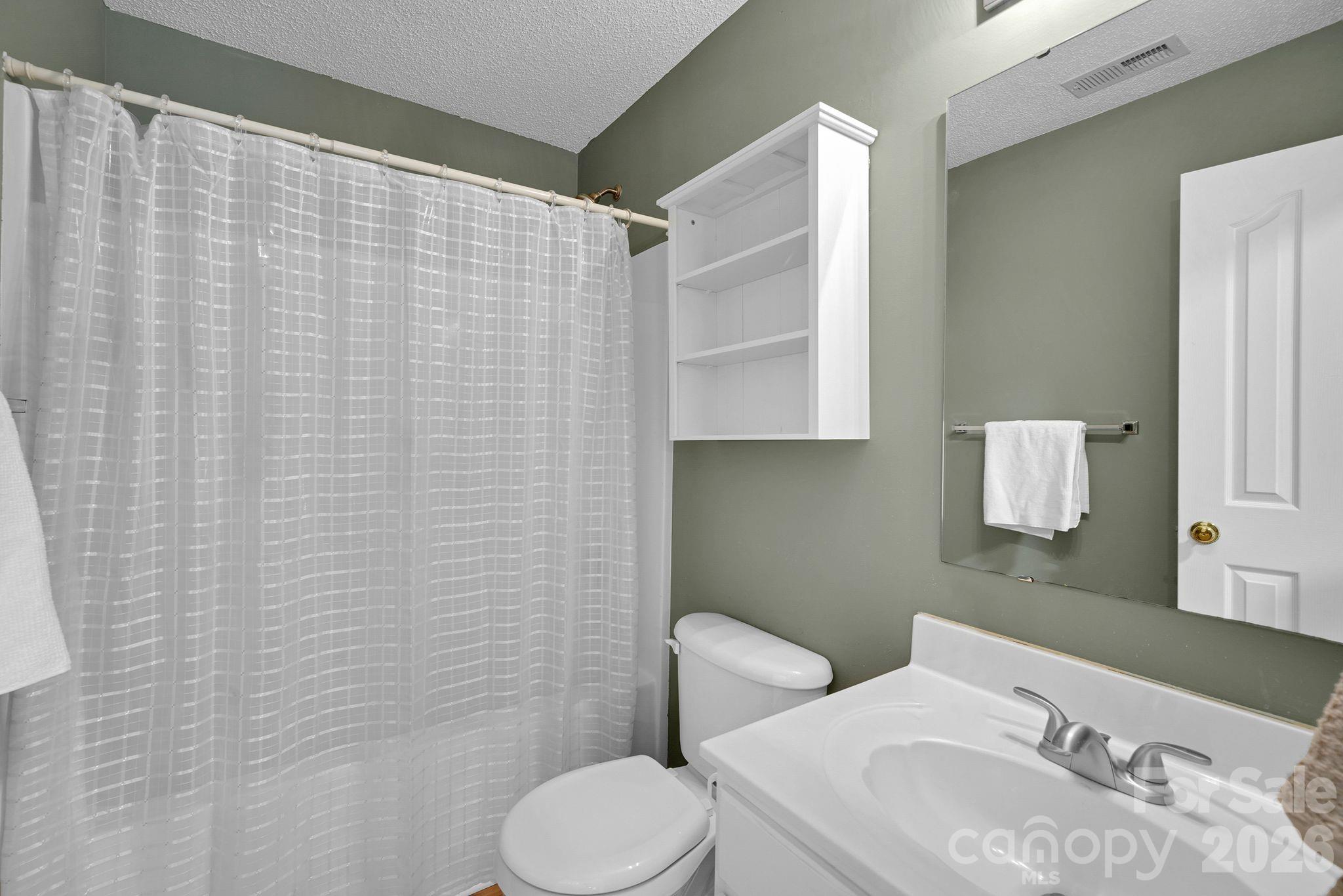 Tealbriar - Residential