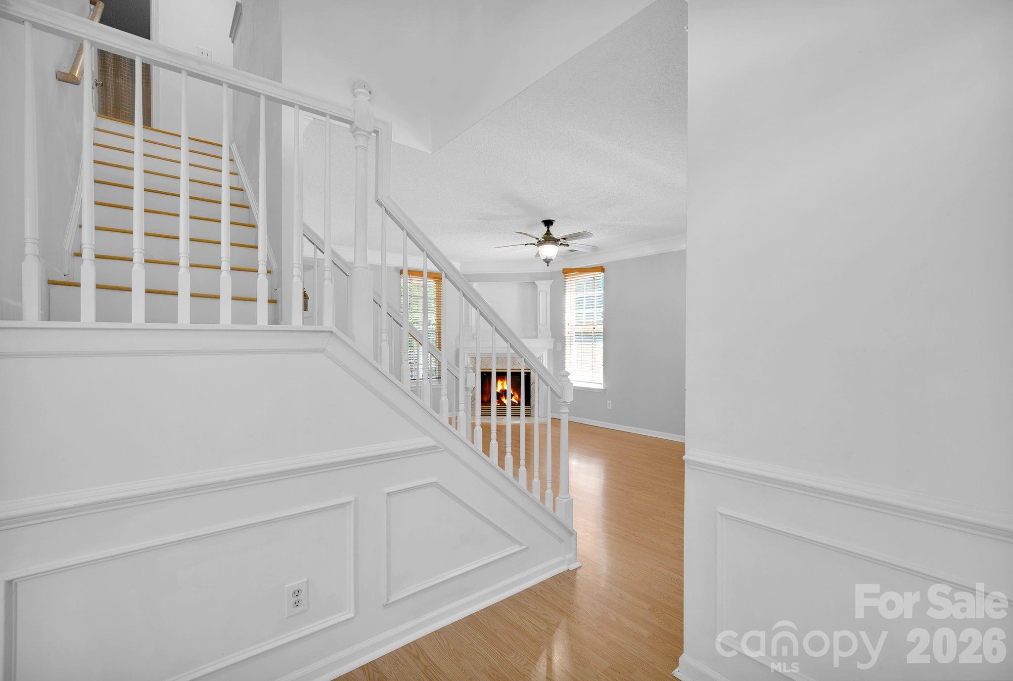 14443 Catherine Miller Drive