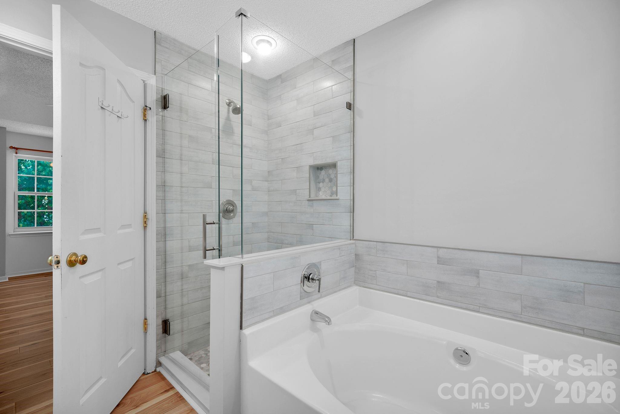 Tealbriar - Residential