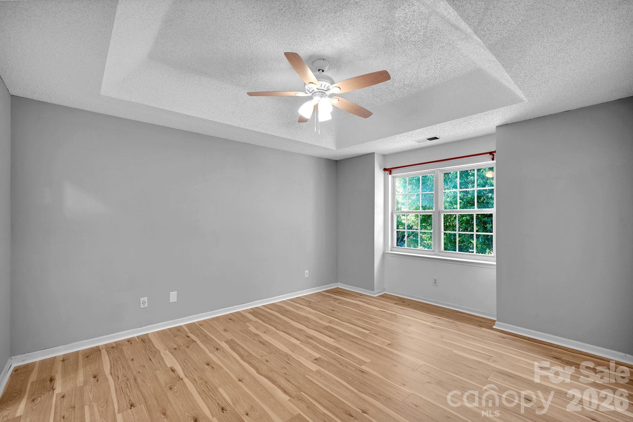 Tealbriar - Residential