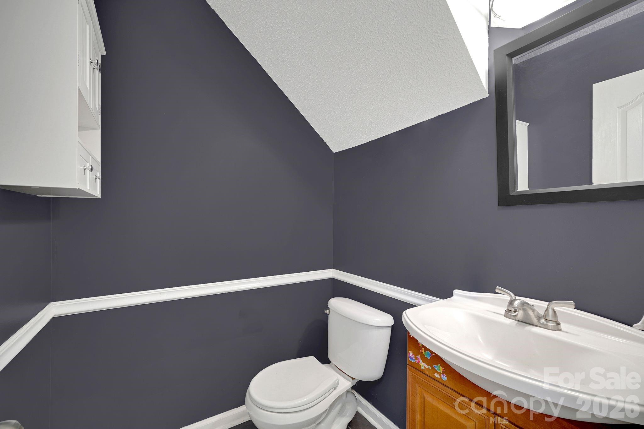 Tealbriar - Residential