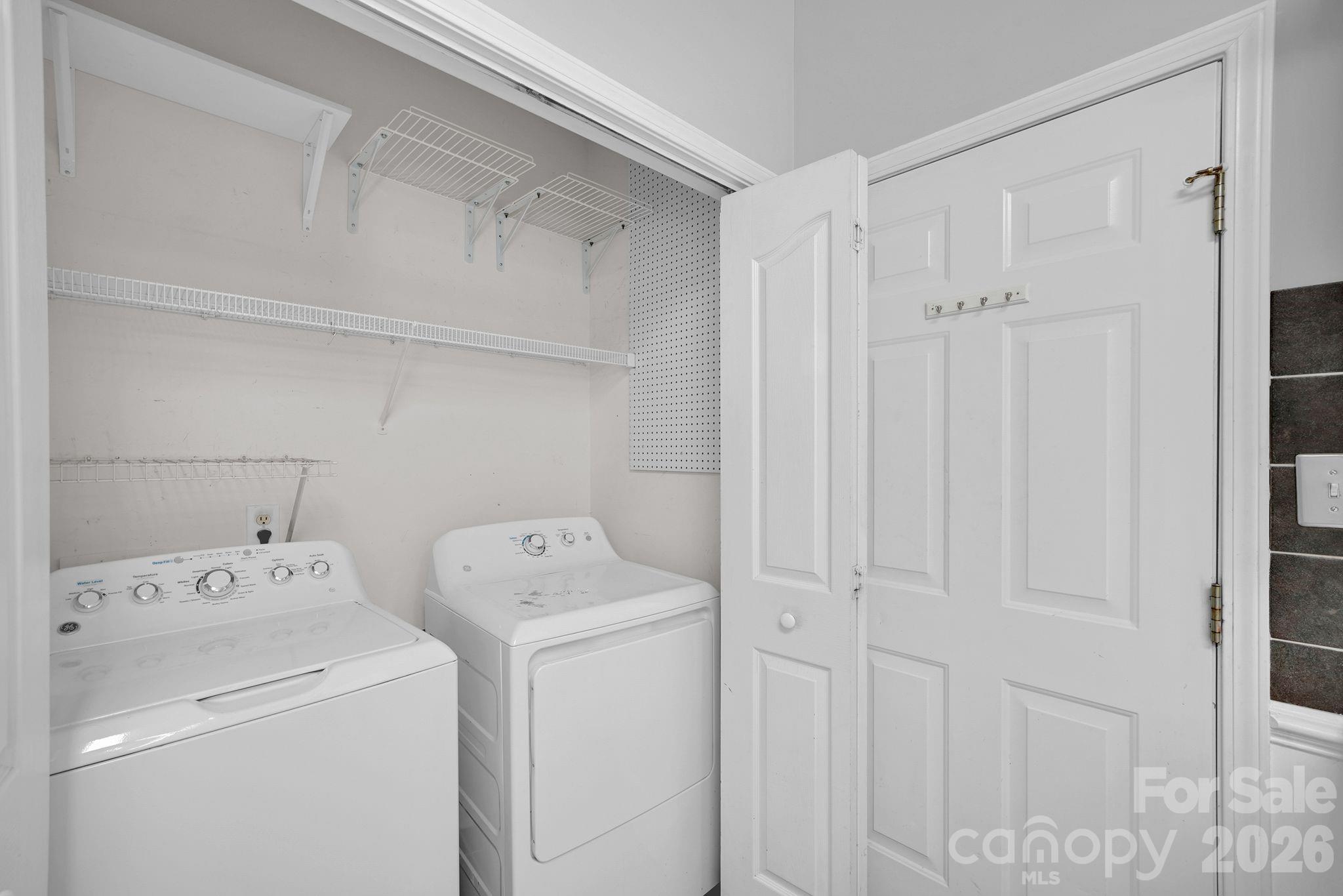 Tealbriar - Residential