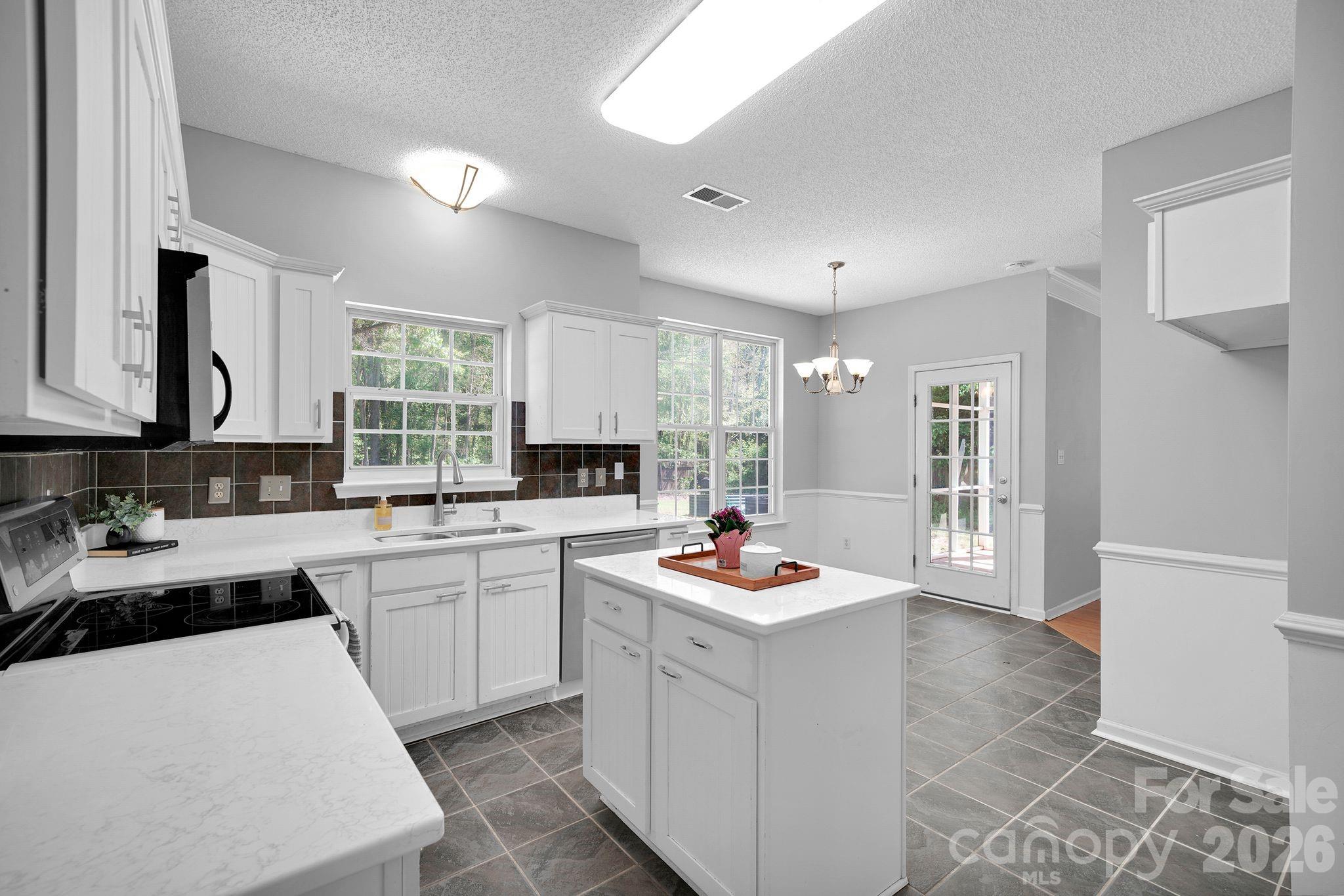 Tealbriar - Residential