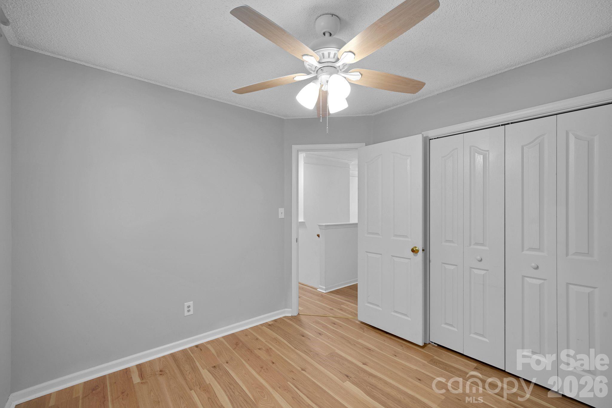 Tealbriar - Residential