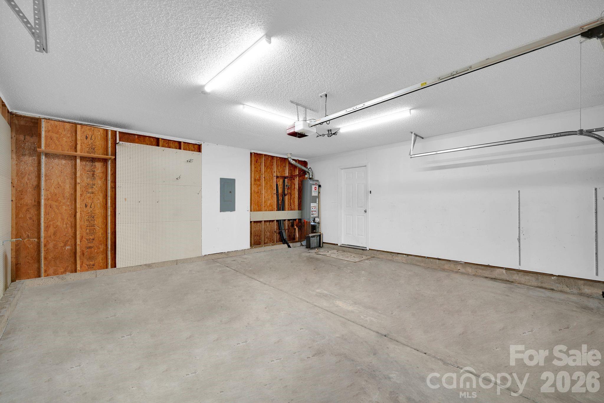 Tealbriar - Residential