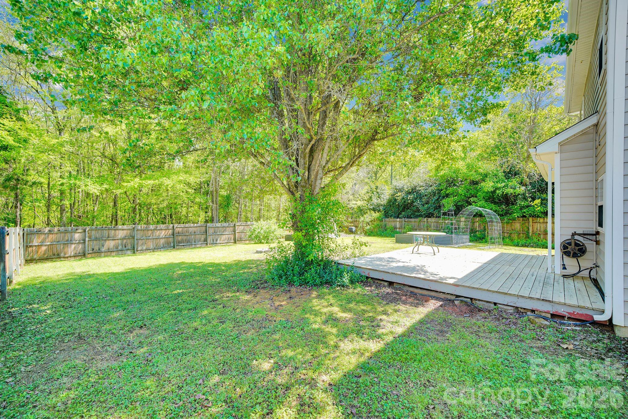 Tealbriar - Residential