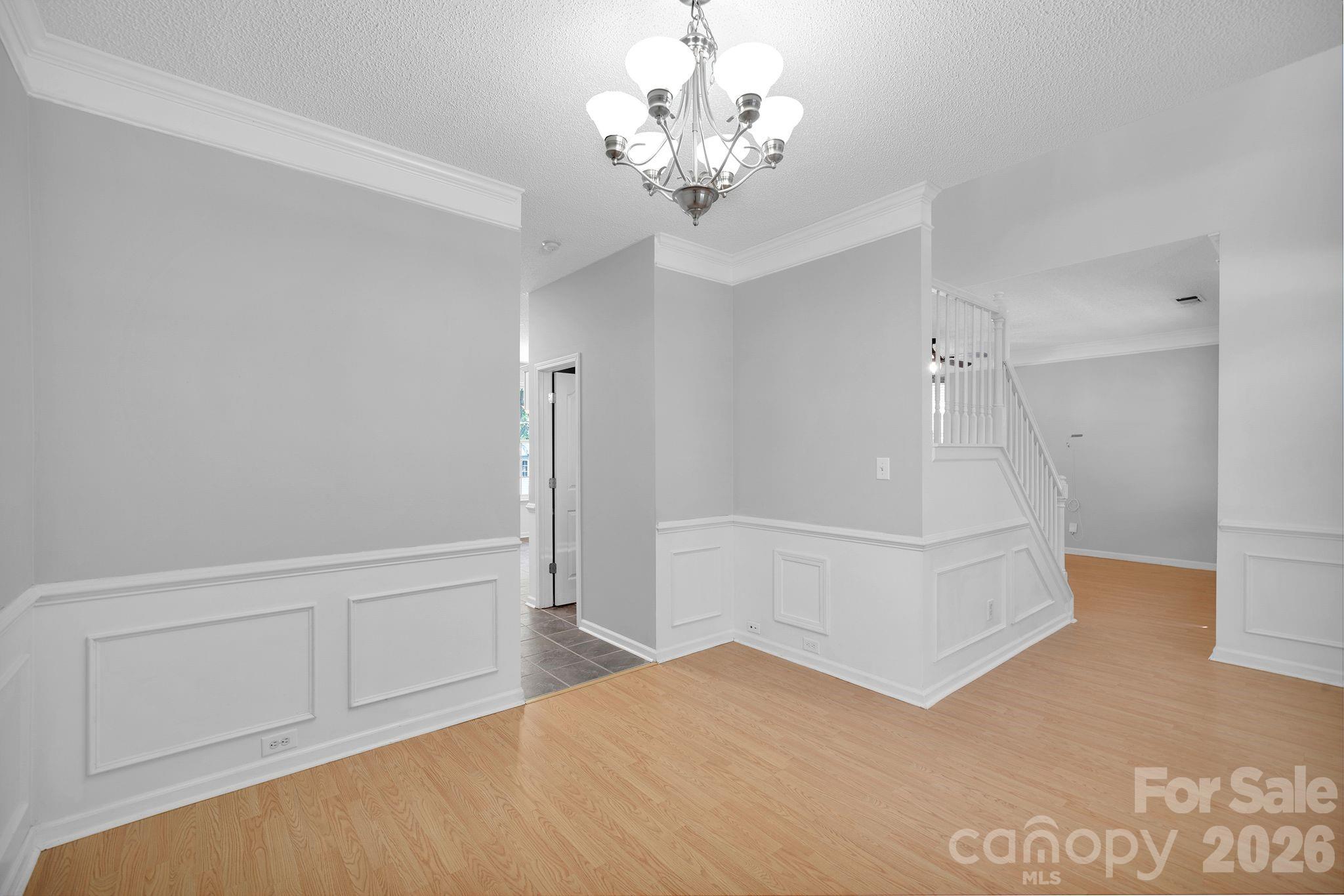 Tealbriar - Residential