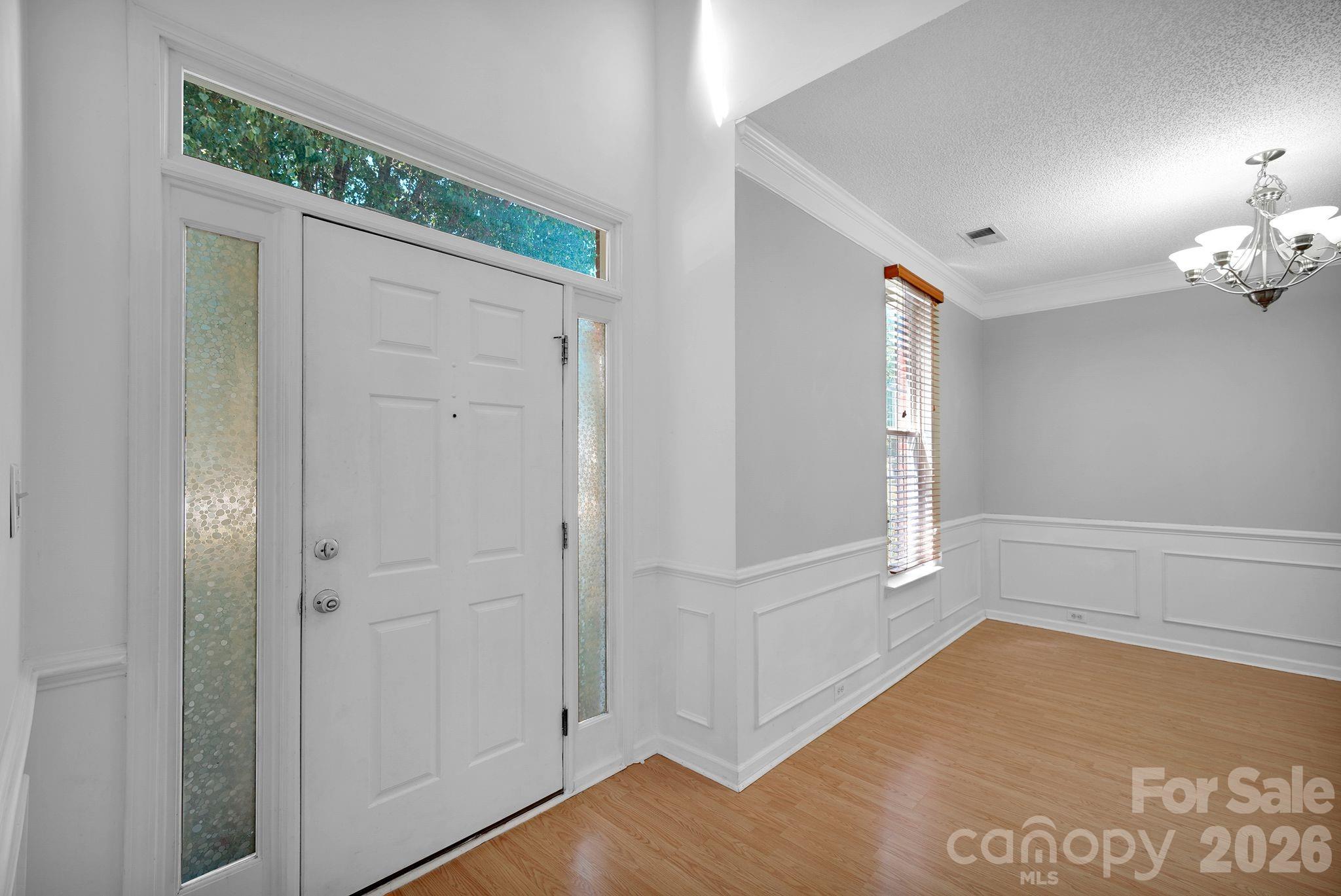 14443 Catherine Miller Drive