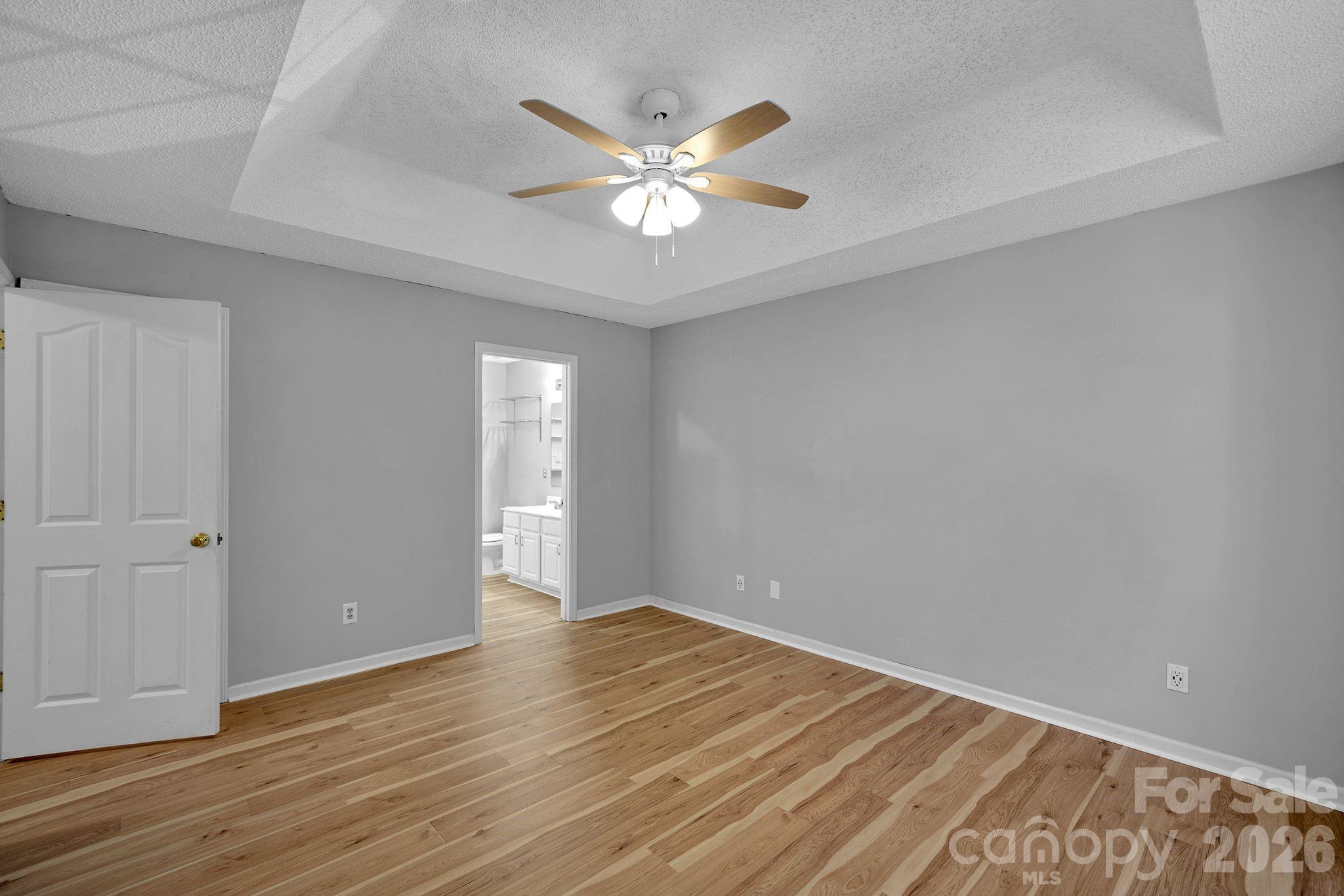 Tealbriar - Residential