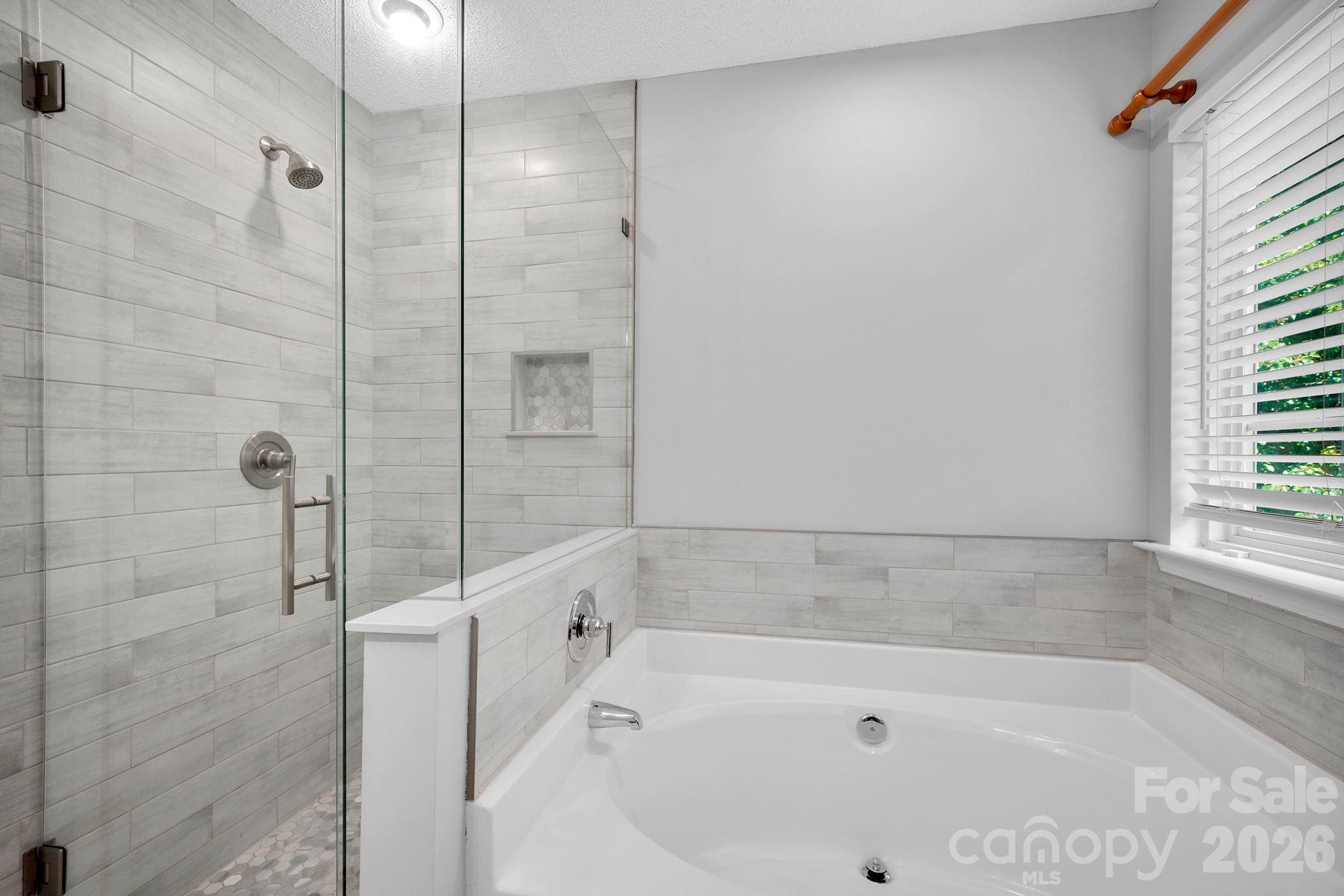 Tealbriar - Residential