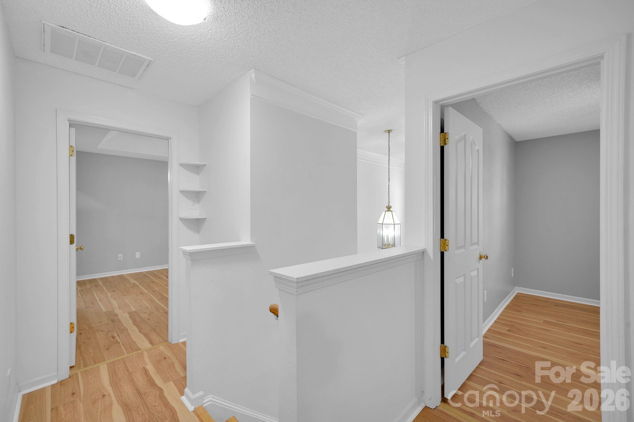 Tealbriar - Residential