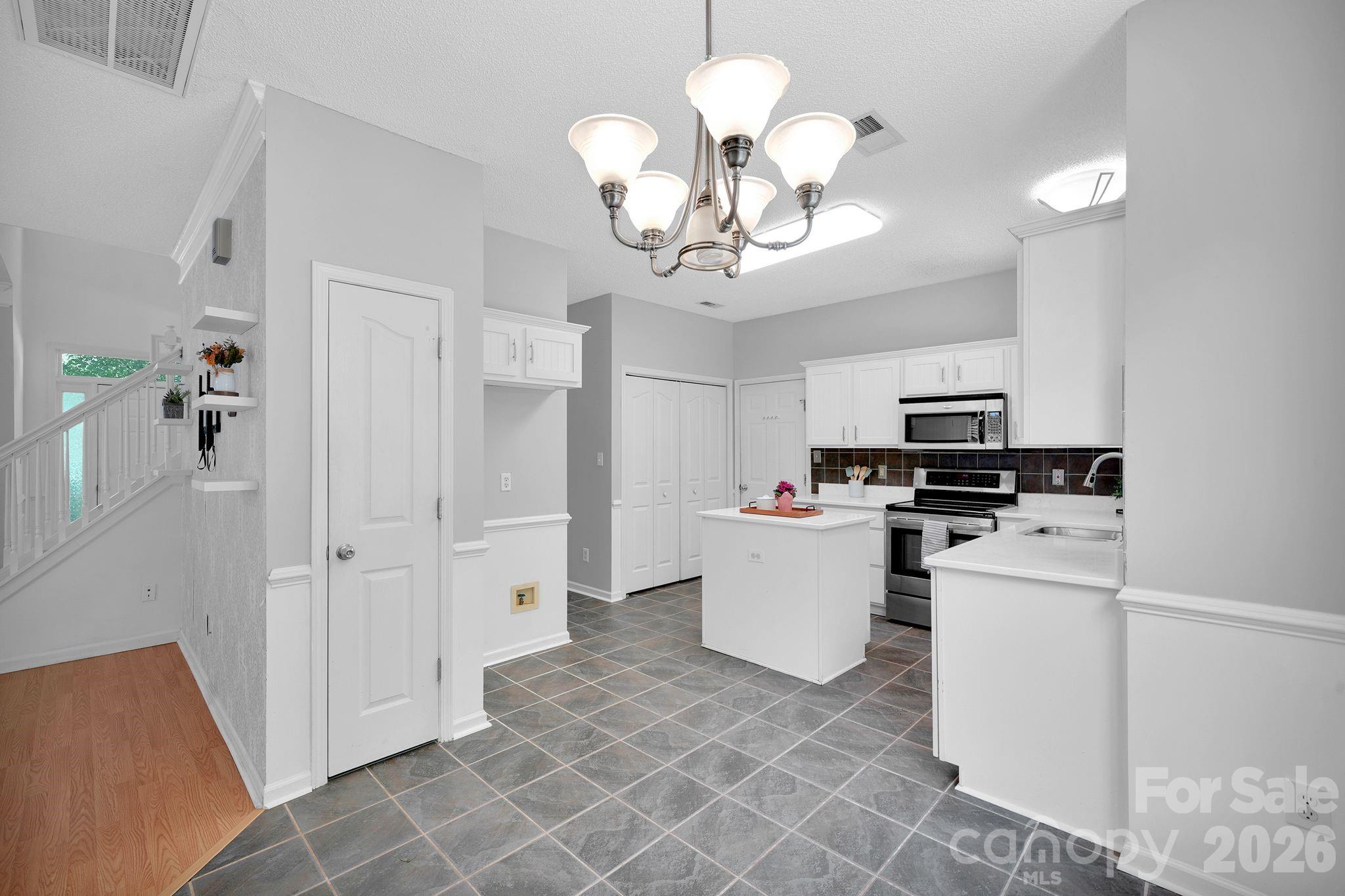 Tealbriar - Residential