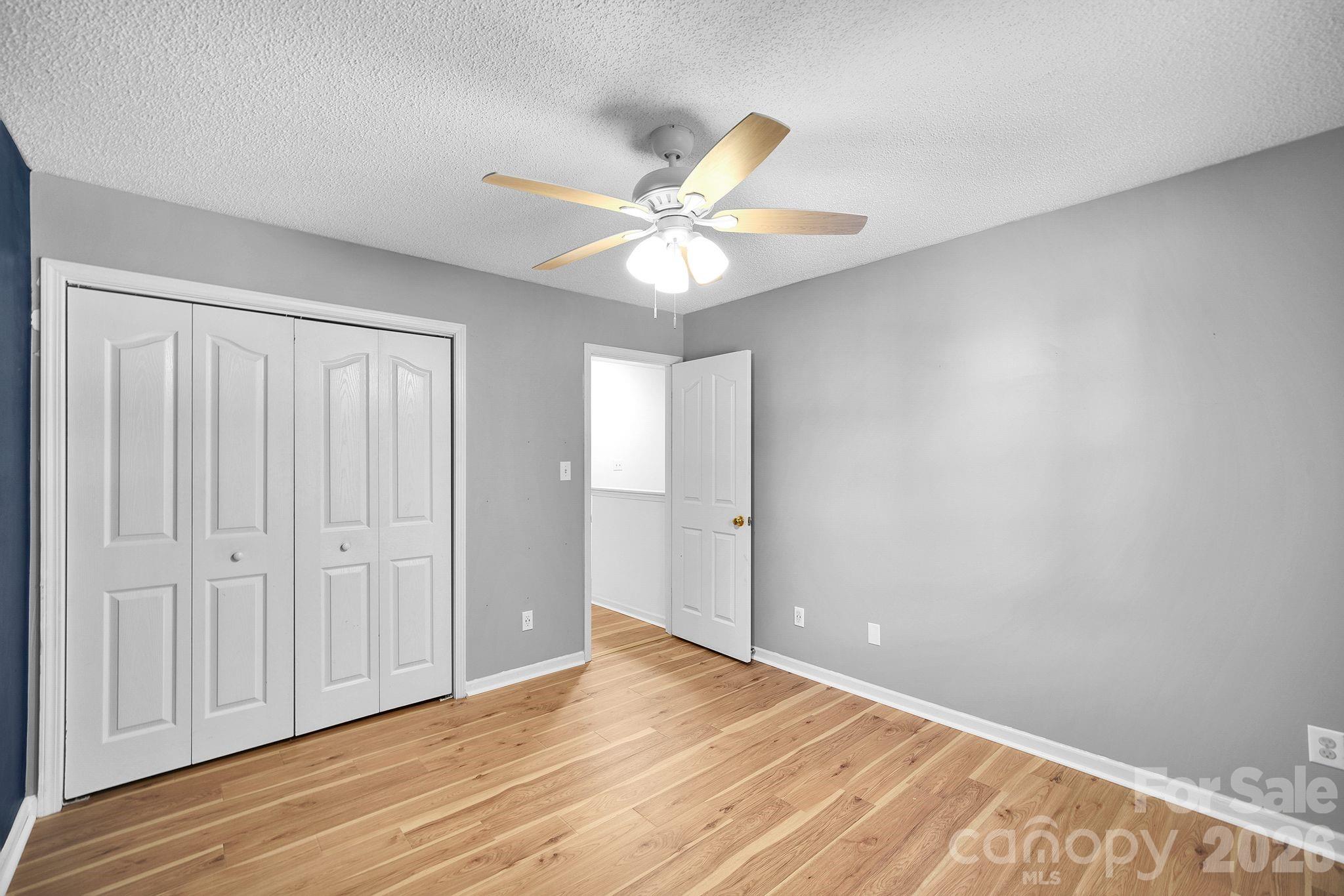 Tealbriar - Residential