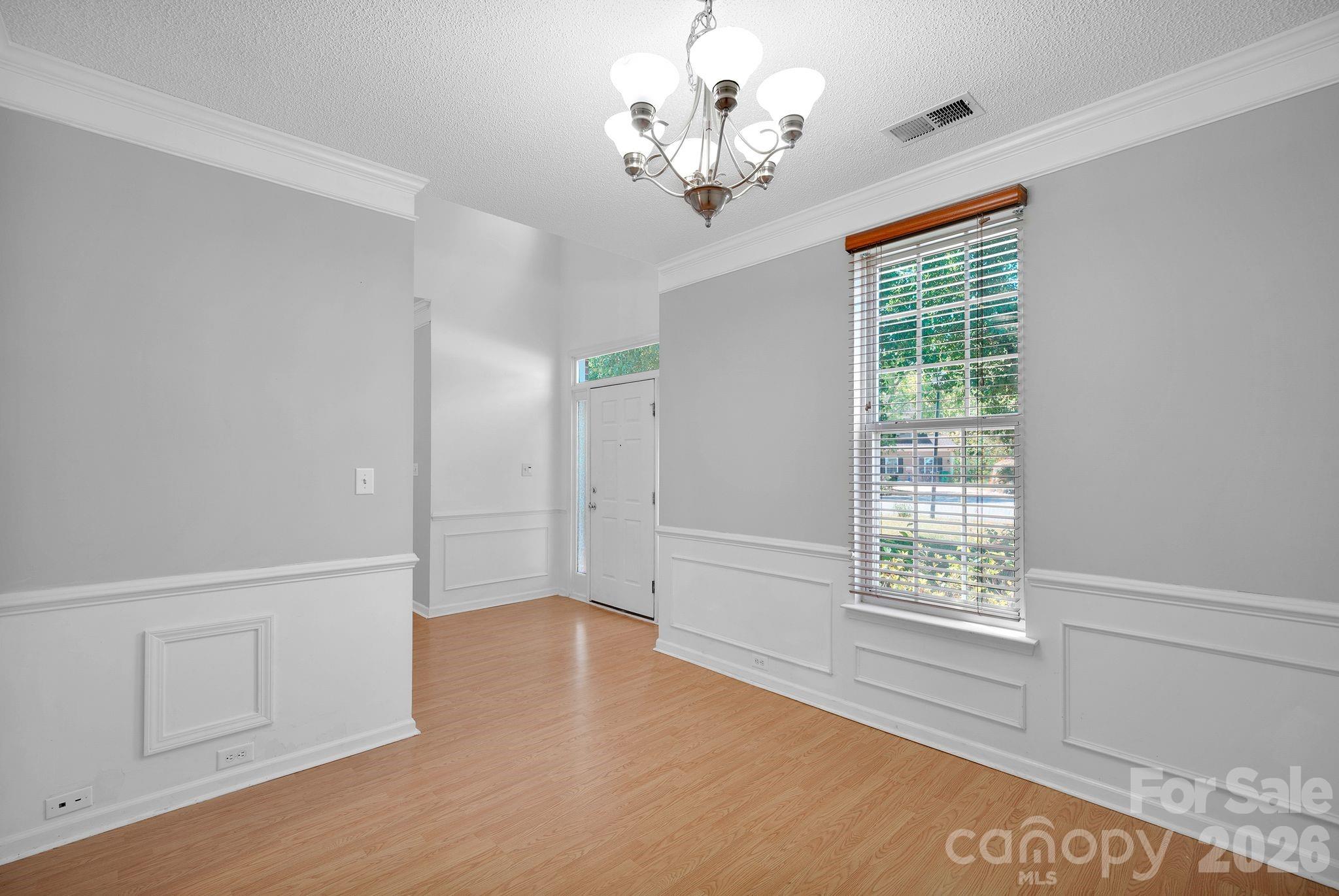 Tealbriar - Residential