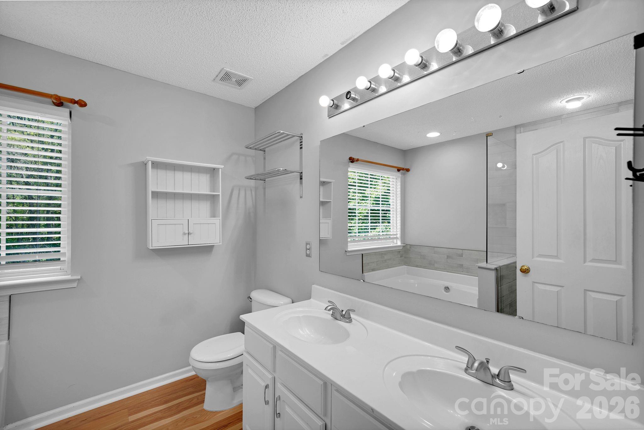 Tealbriar - Residential