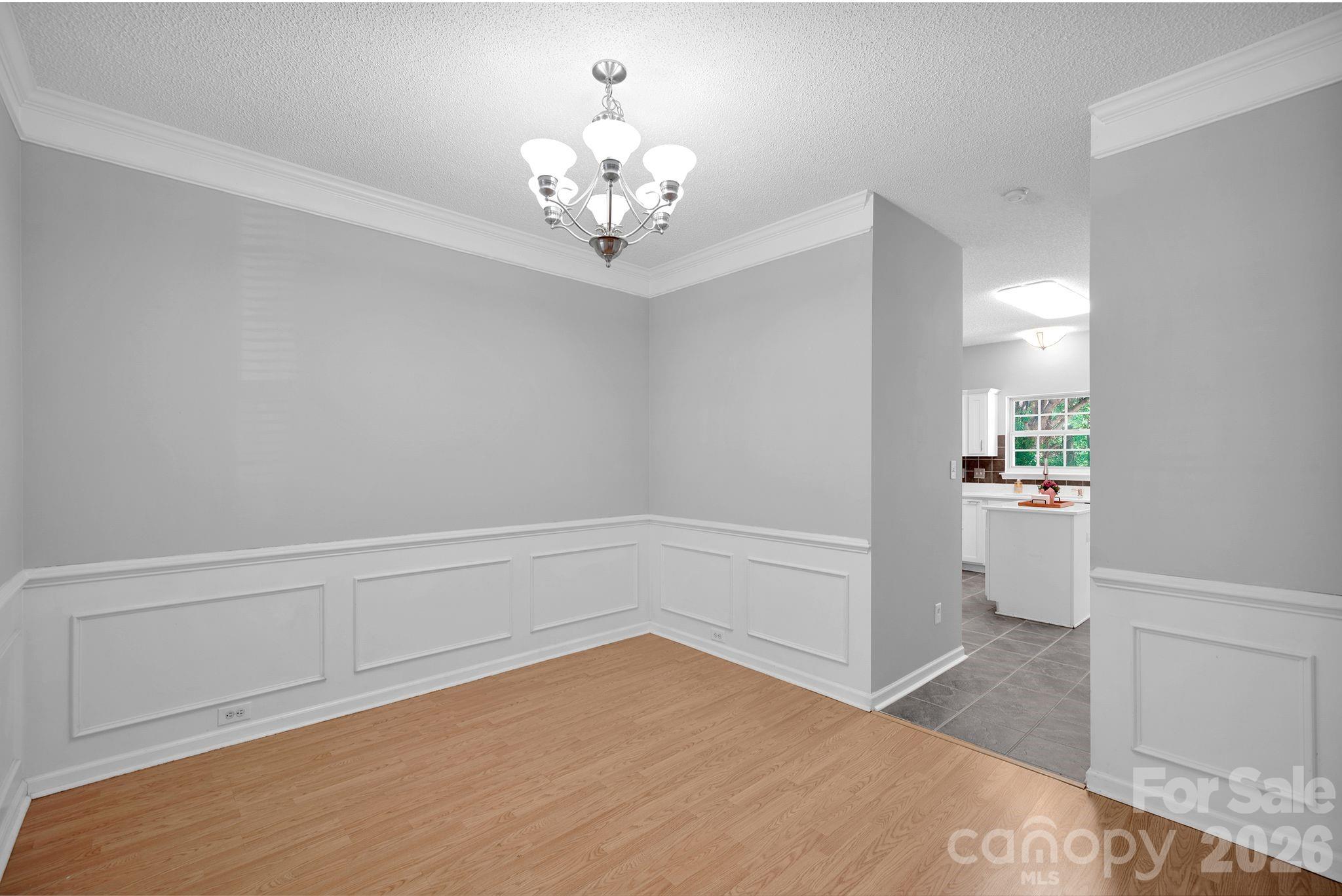 Tealbriar - Residential