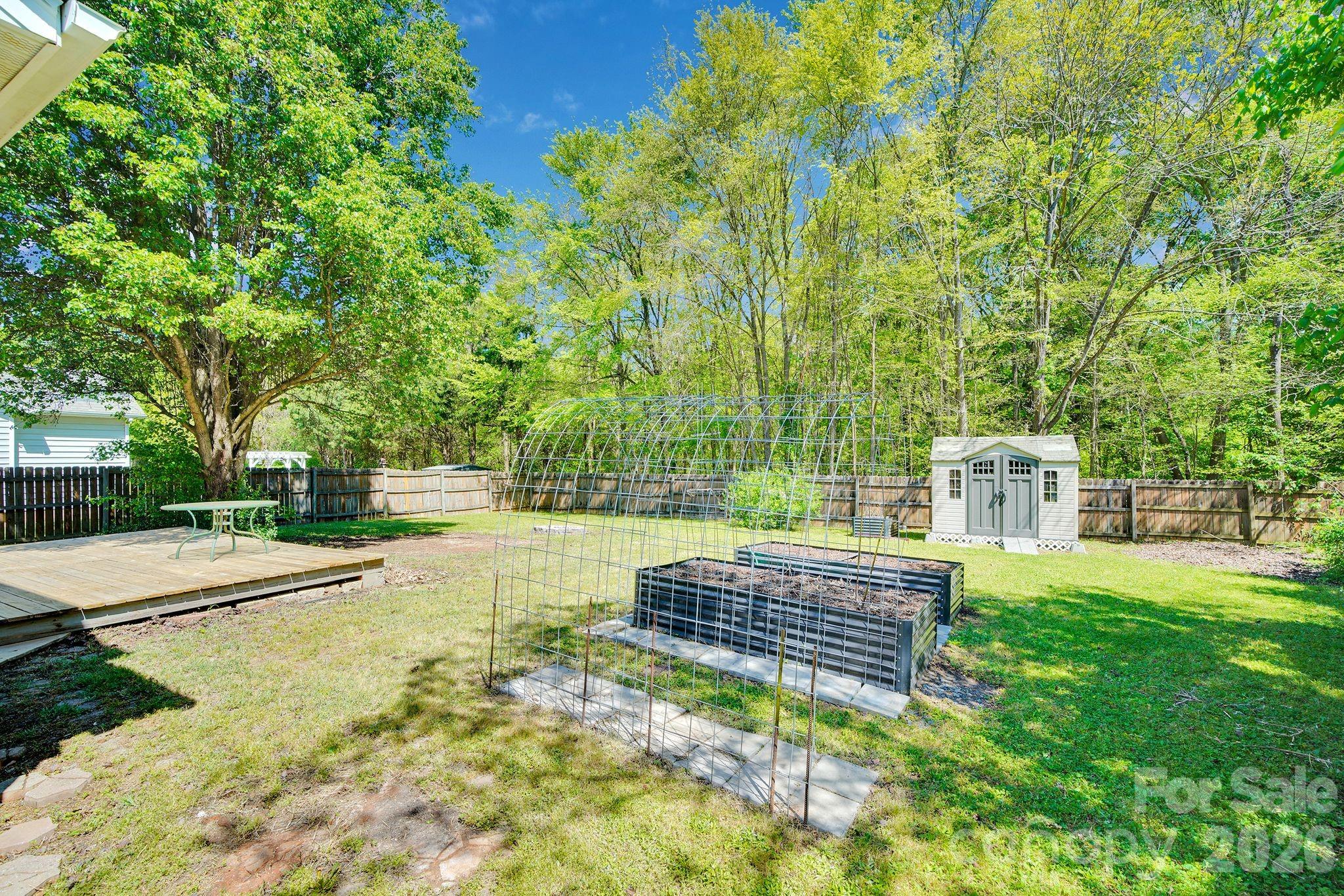 Tealbriar - Residential