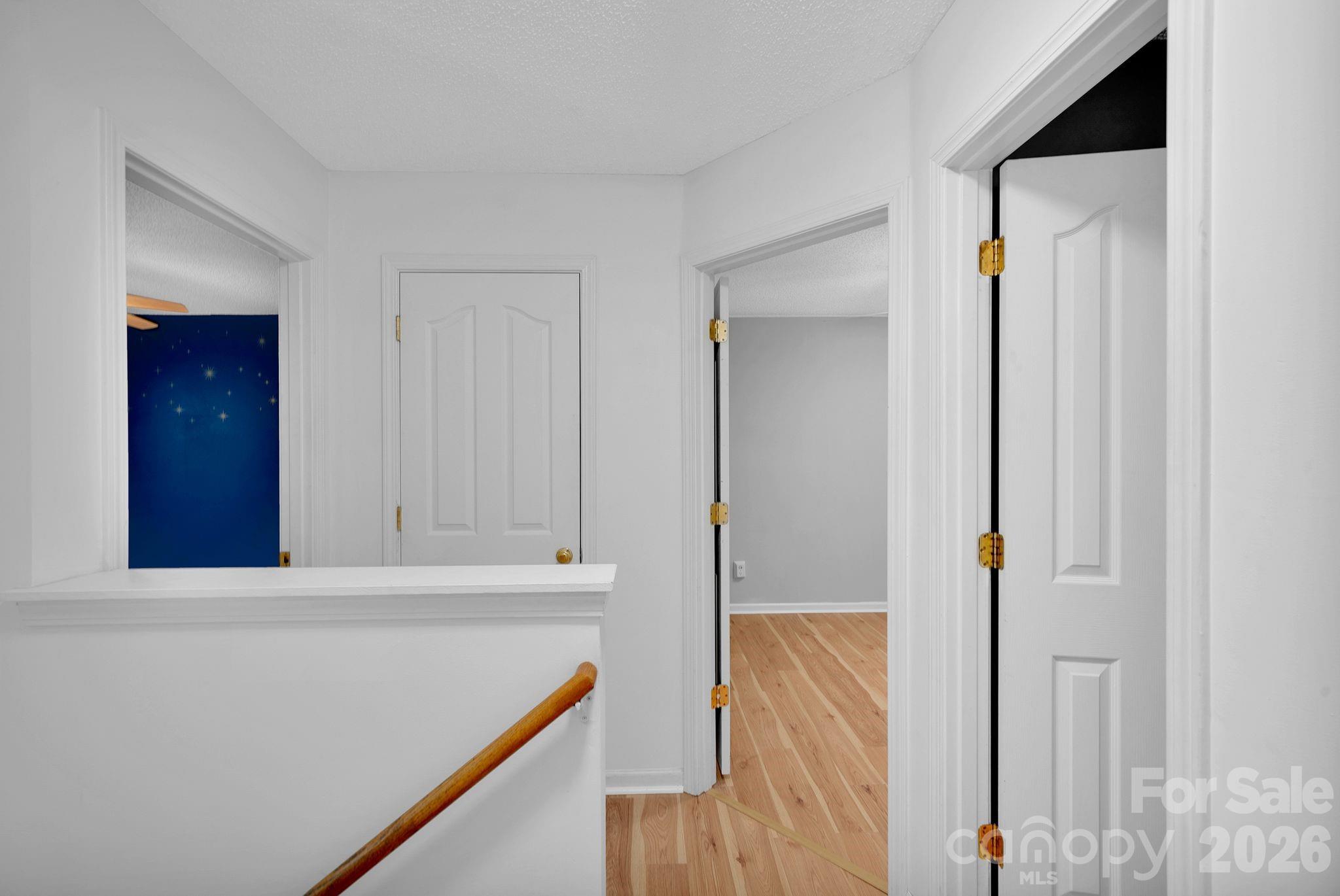 Tealbriar - Residential