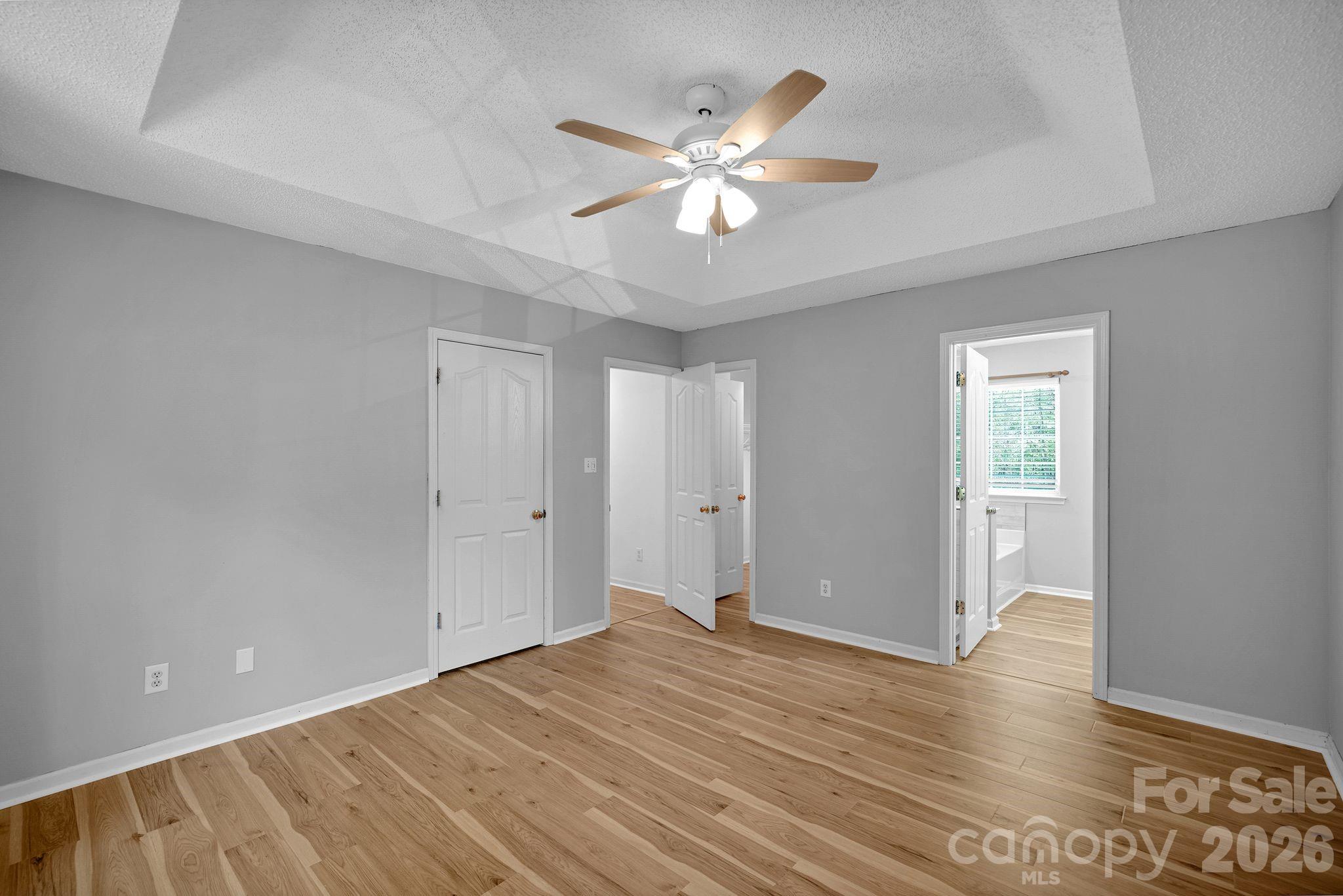 Tealbriar - Residential