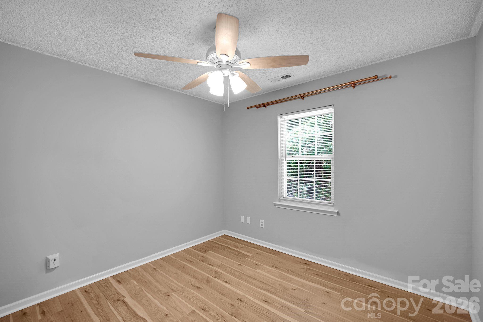 Tealbriar - Residential