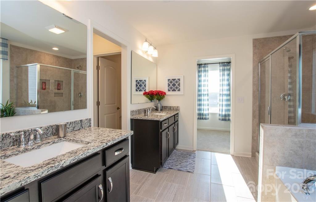 Prestwick - Residential Lease