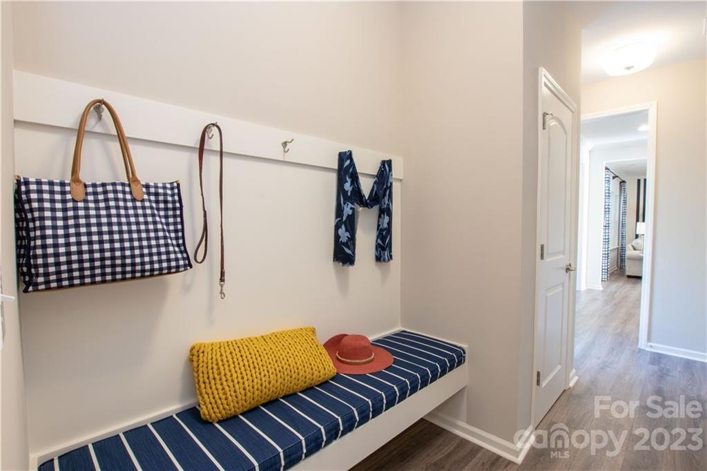 Prestwick - Residential Lease