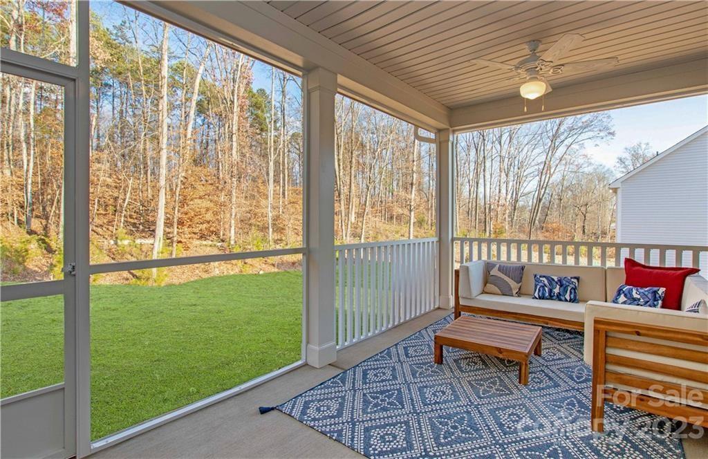 Prestwick - Residential Lease