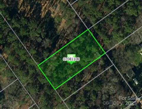 Photo of lot 4, 5 Brown Lane, Indian Trail, NC 28079 (MLS # 4315169) Photo of lot 4, 5 Brown Lane, Indian Trail, NC 28079 (MLS # 4315169)
