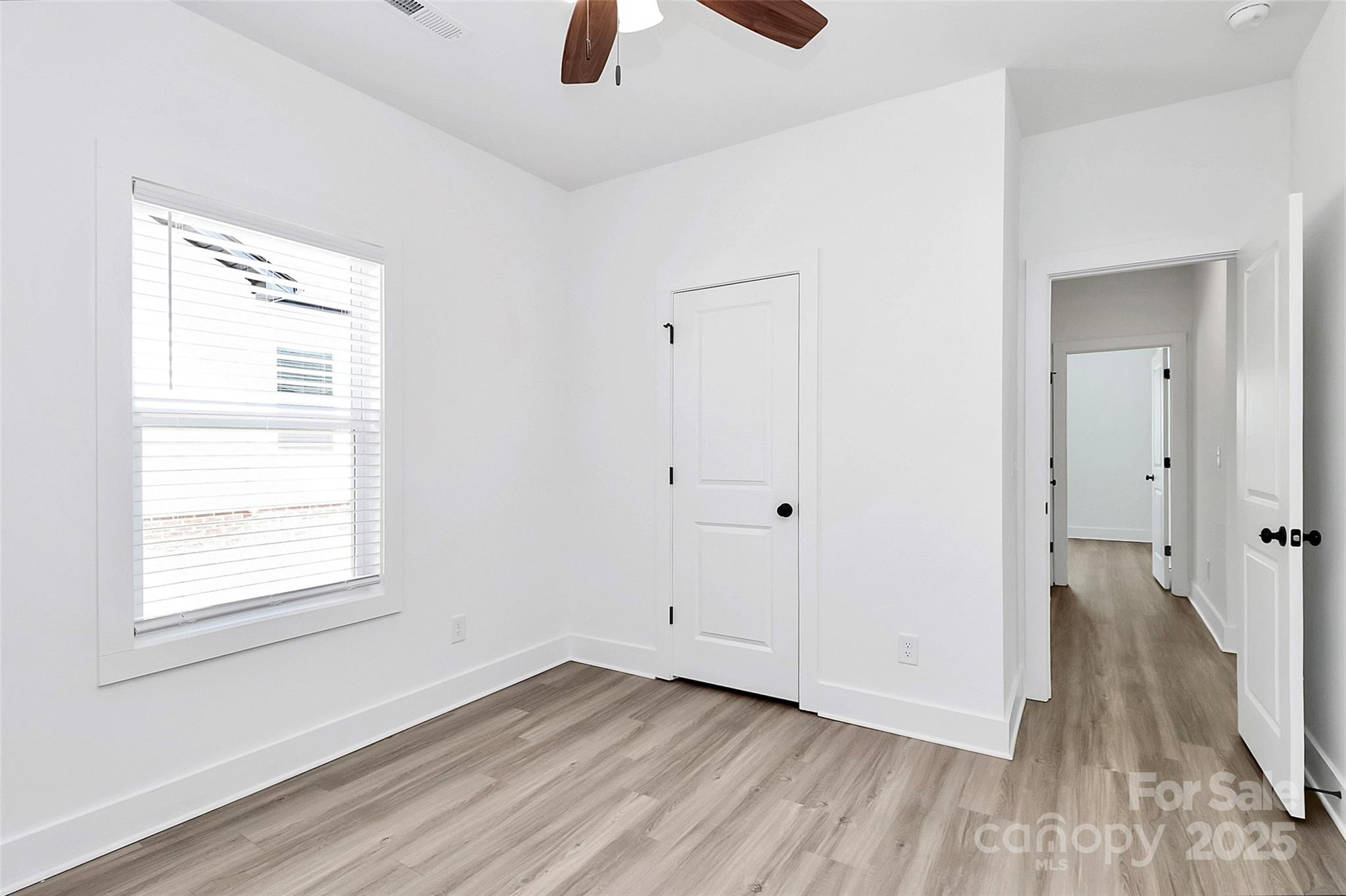 Castle Heights - Residential