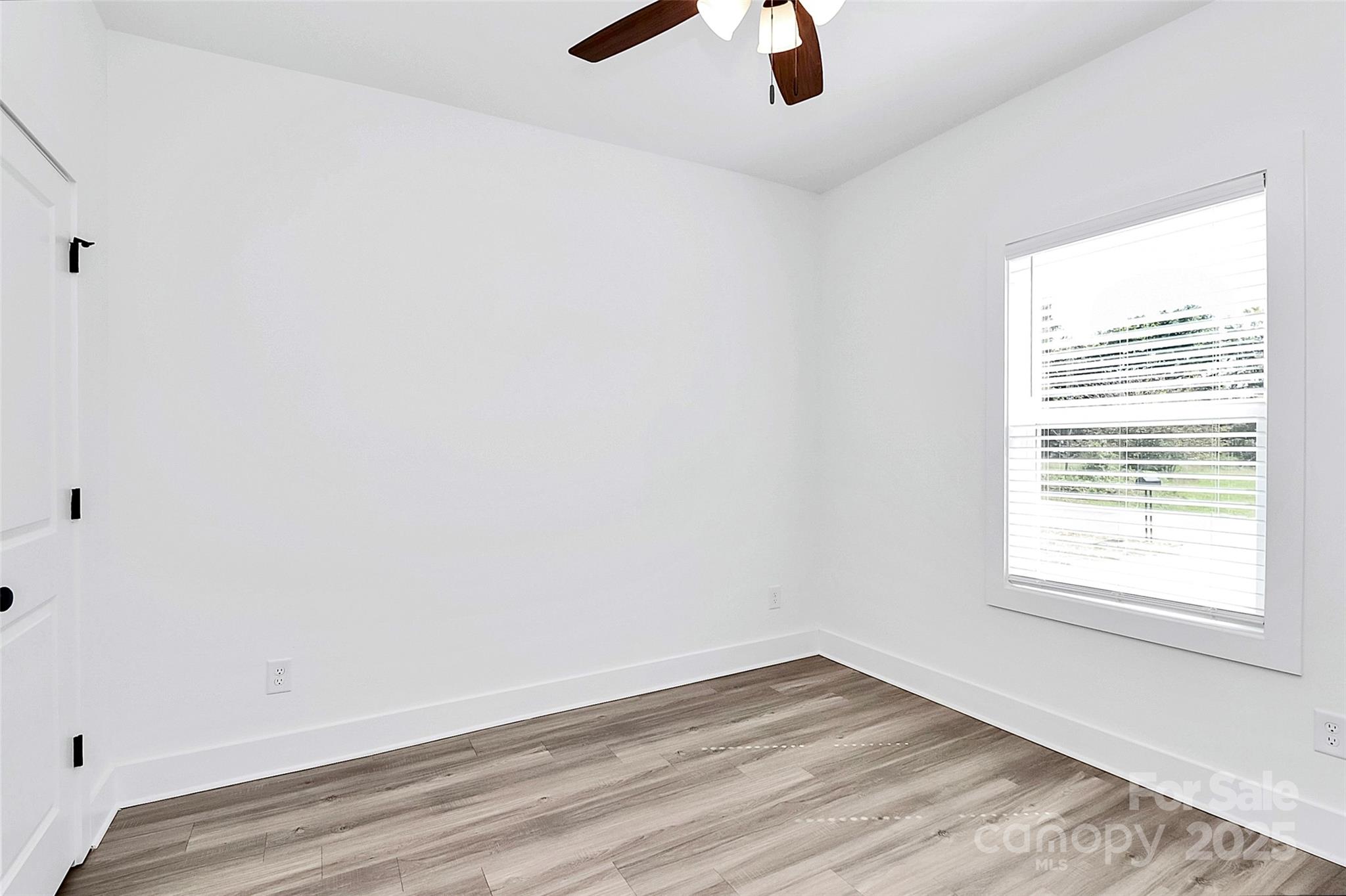 Castle Heights - Residential