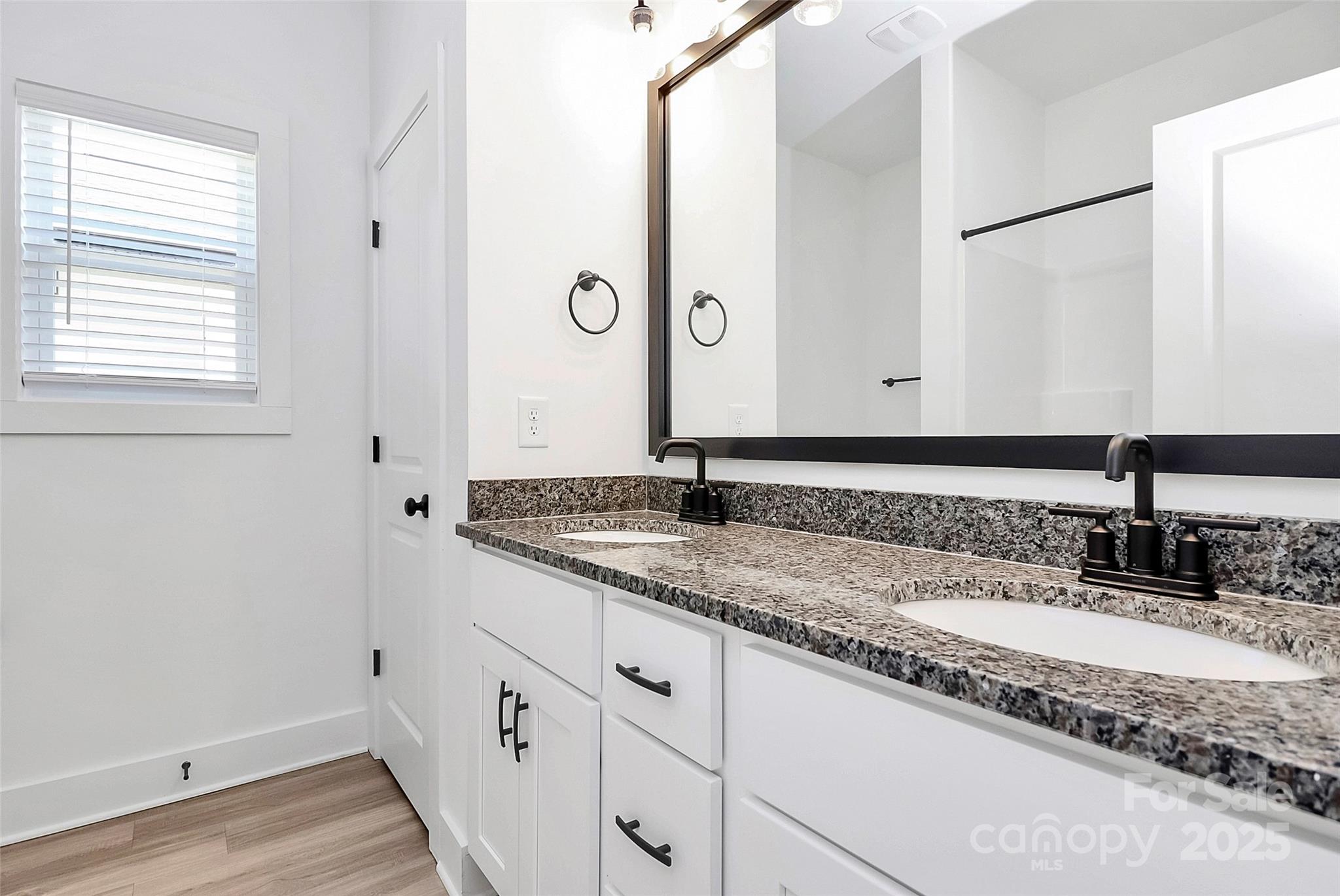 Castle Heights - Residential