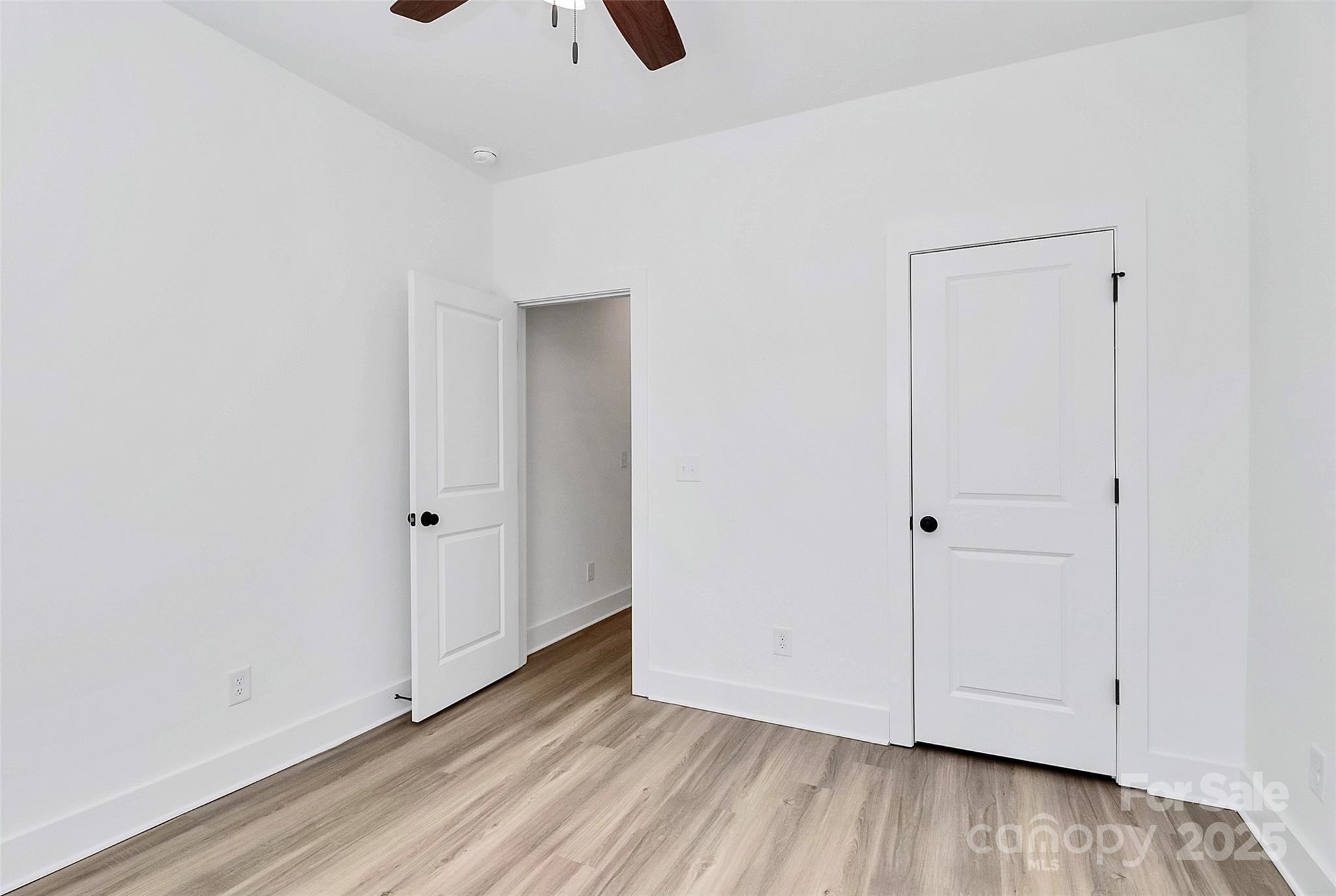 Castle Heights - Residential