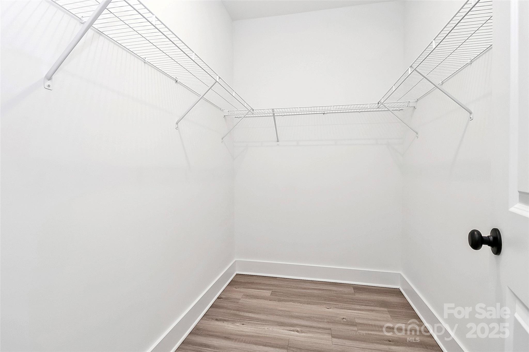 Castle Heights - Residential