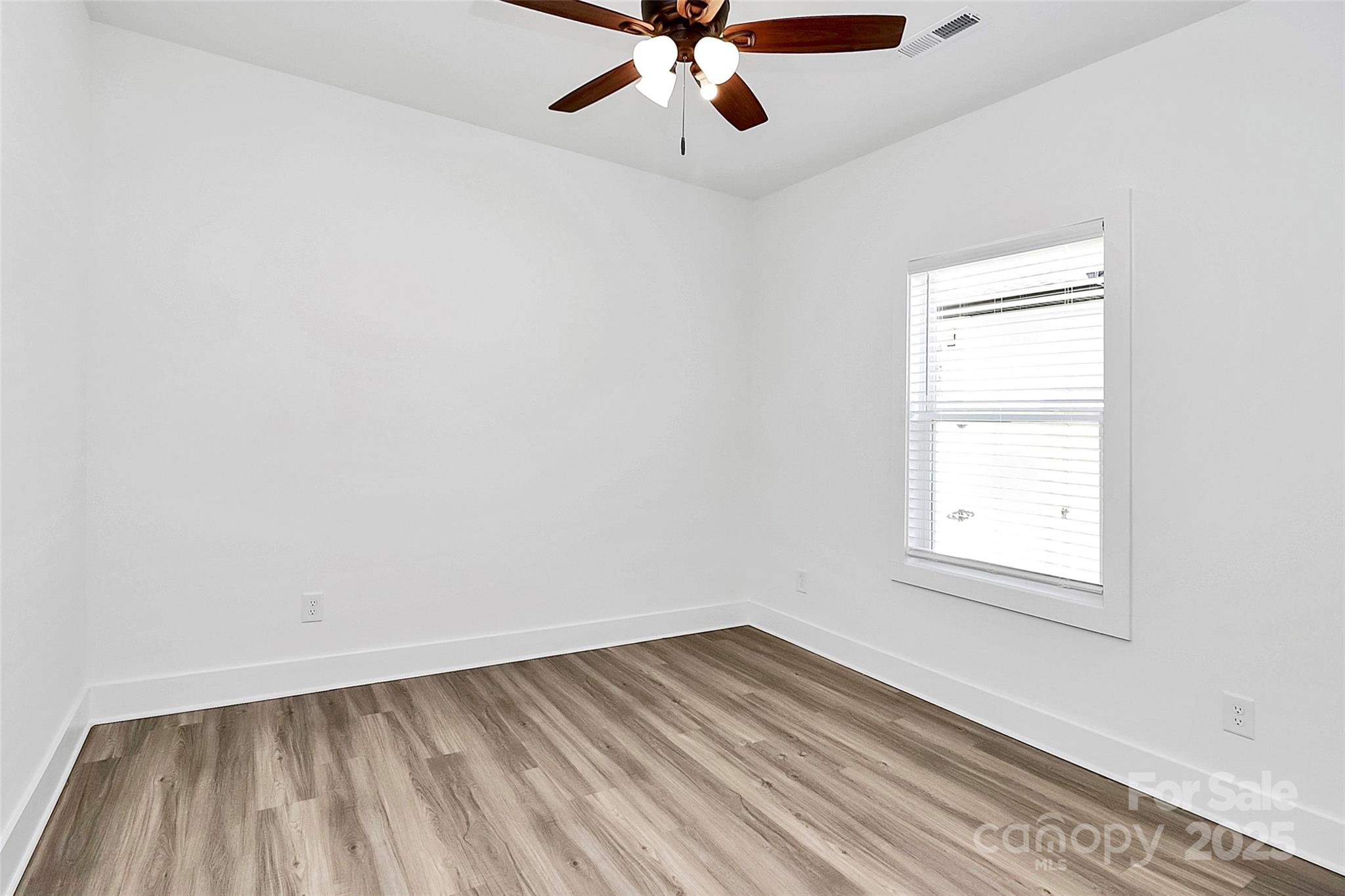 Castle Heights - Residential