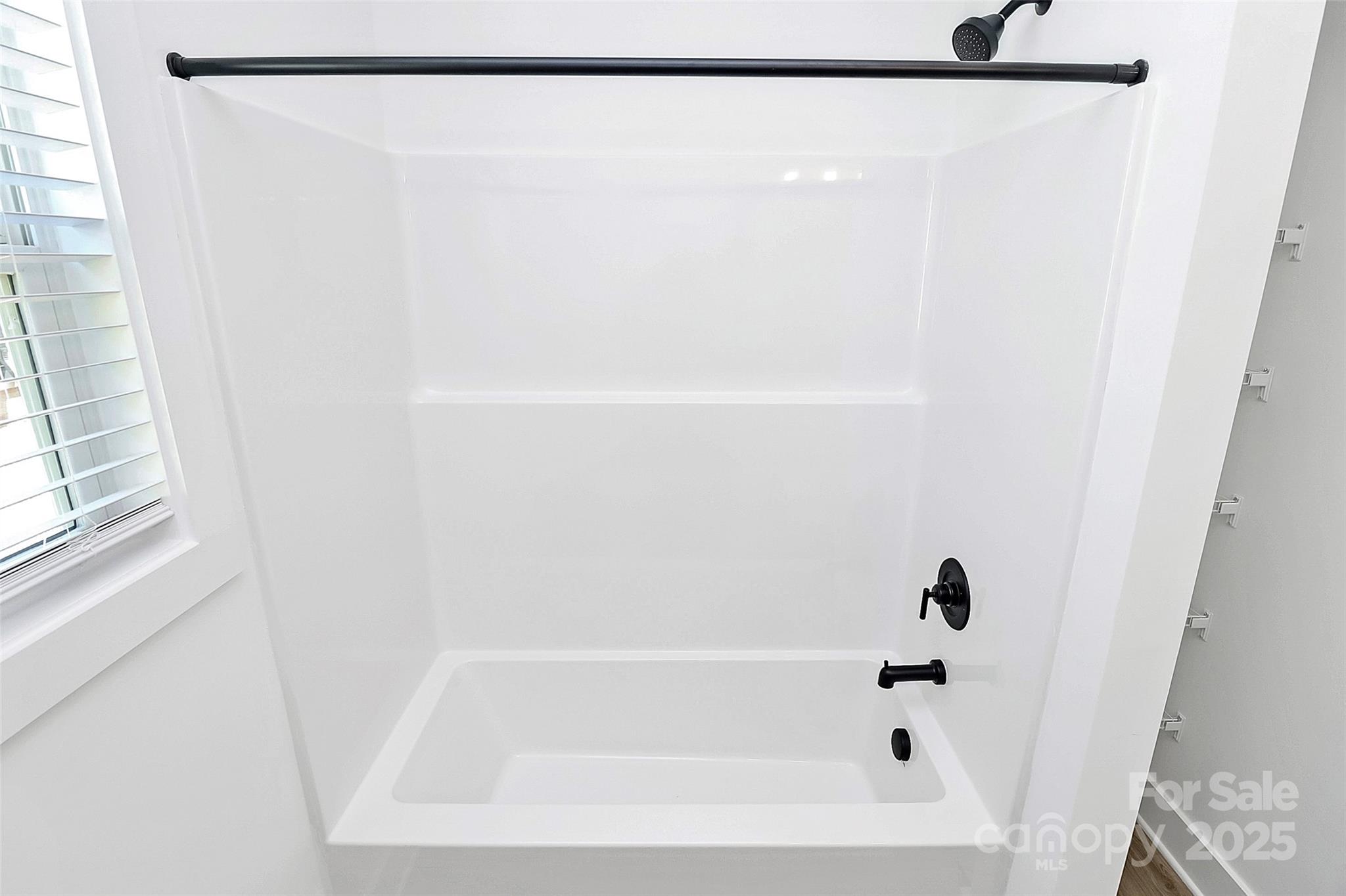 Castle Heights - Residential