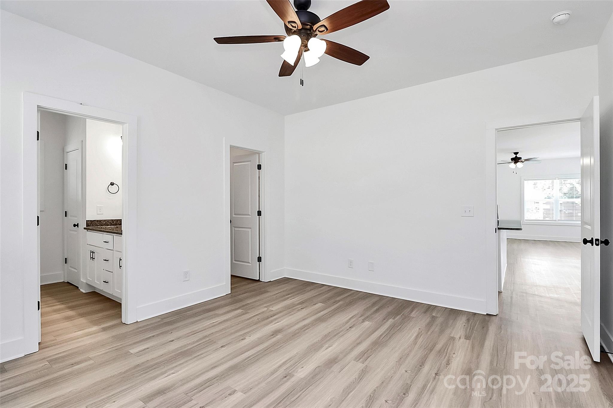 Castle Heights - Residential