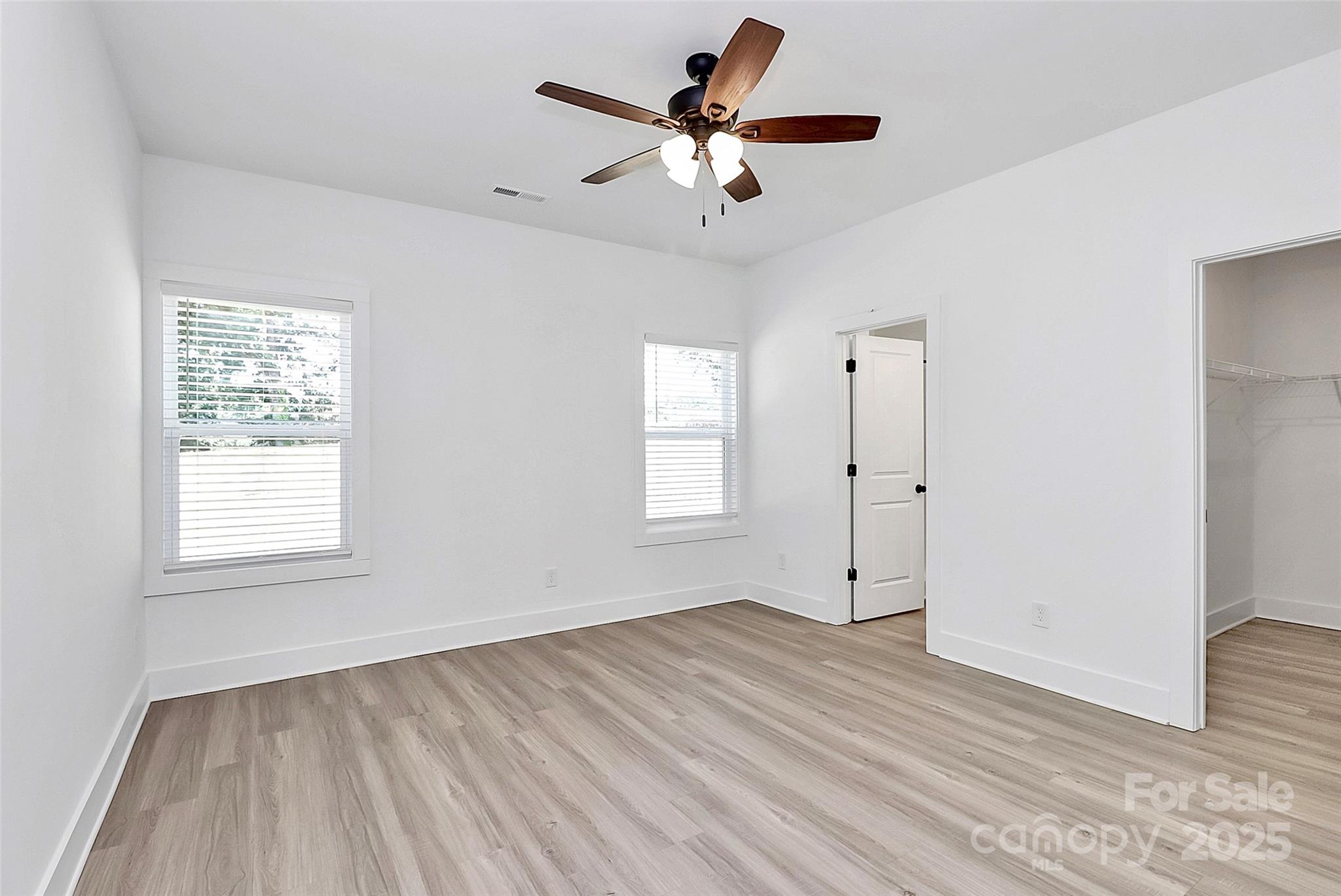 Castle Heights - Residential