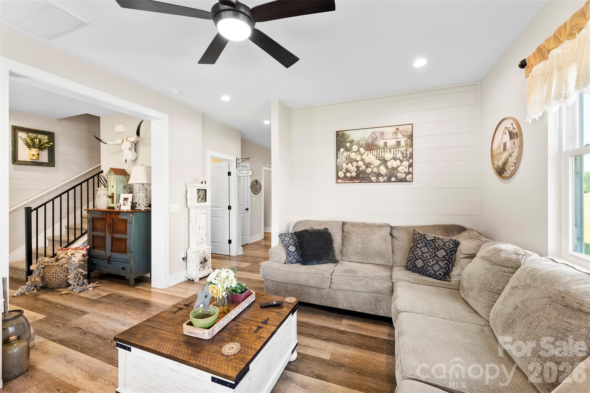 27635 Taylor Lane