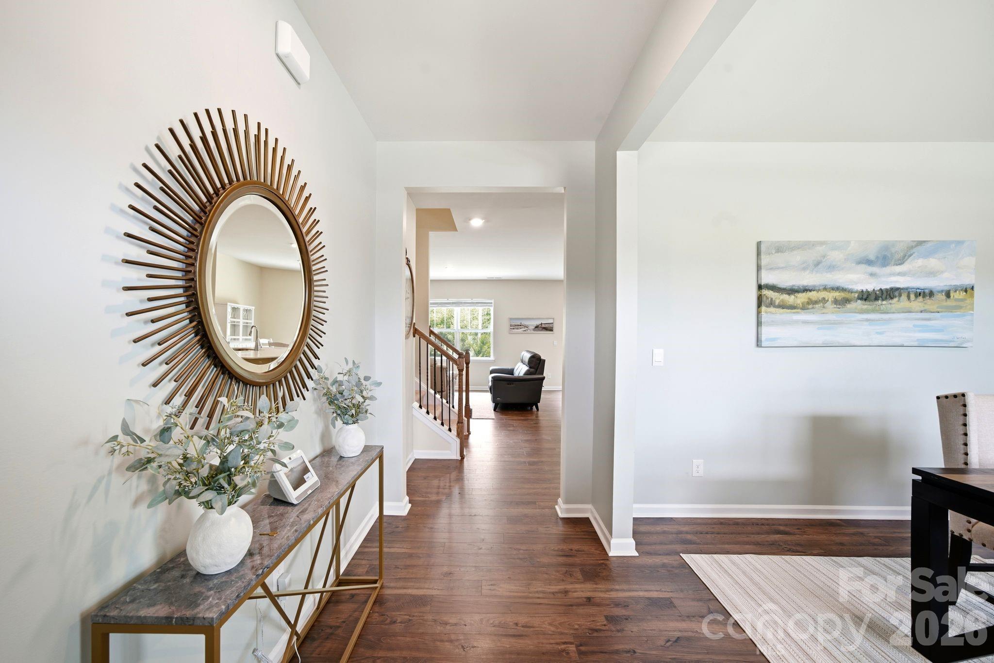 153 Calvin Creek Drive
