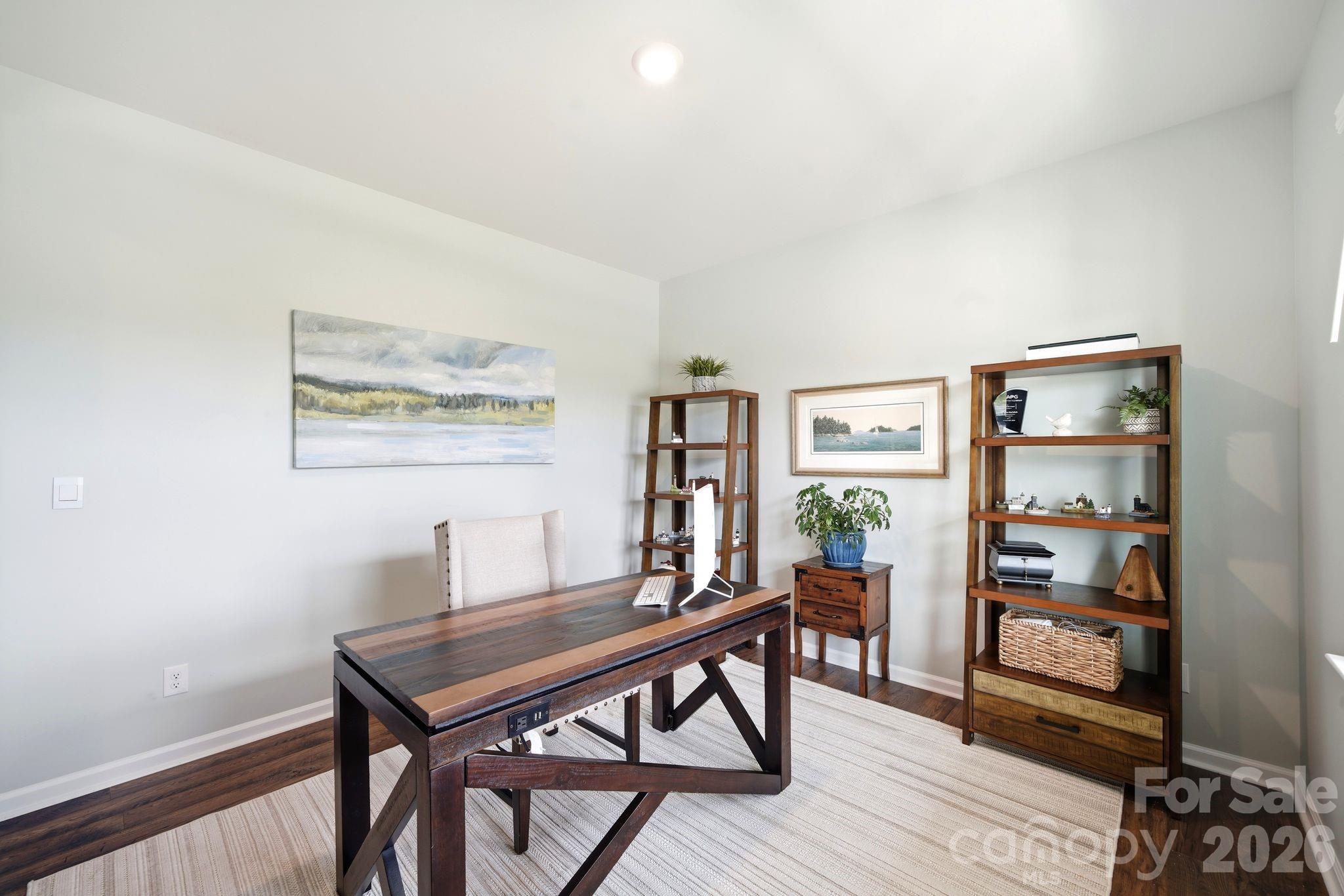 153 Calvin Creek Drive