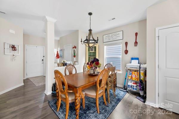 1232 Scotch Meadows Loop